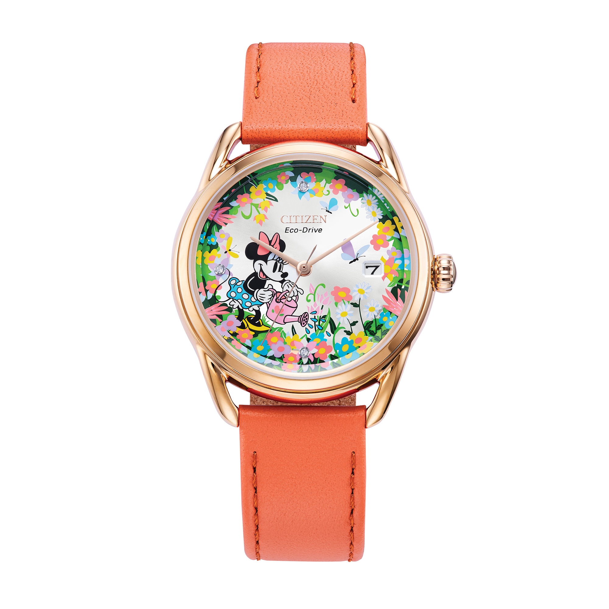 V-20498188_0_320.jpg?pristine=true