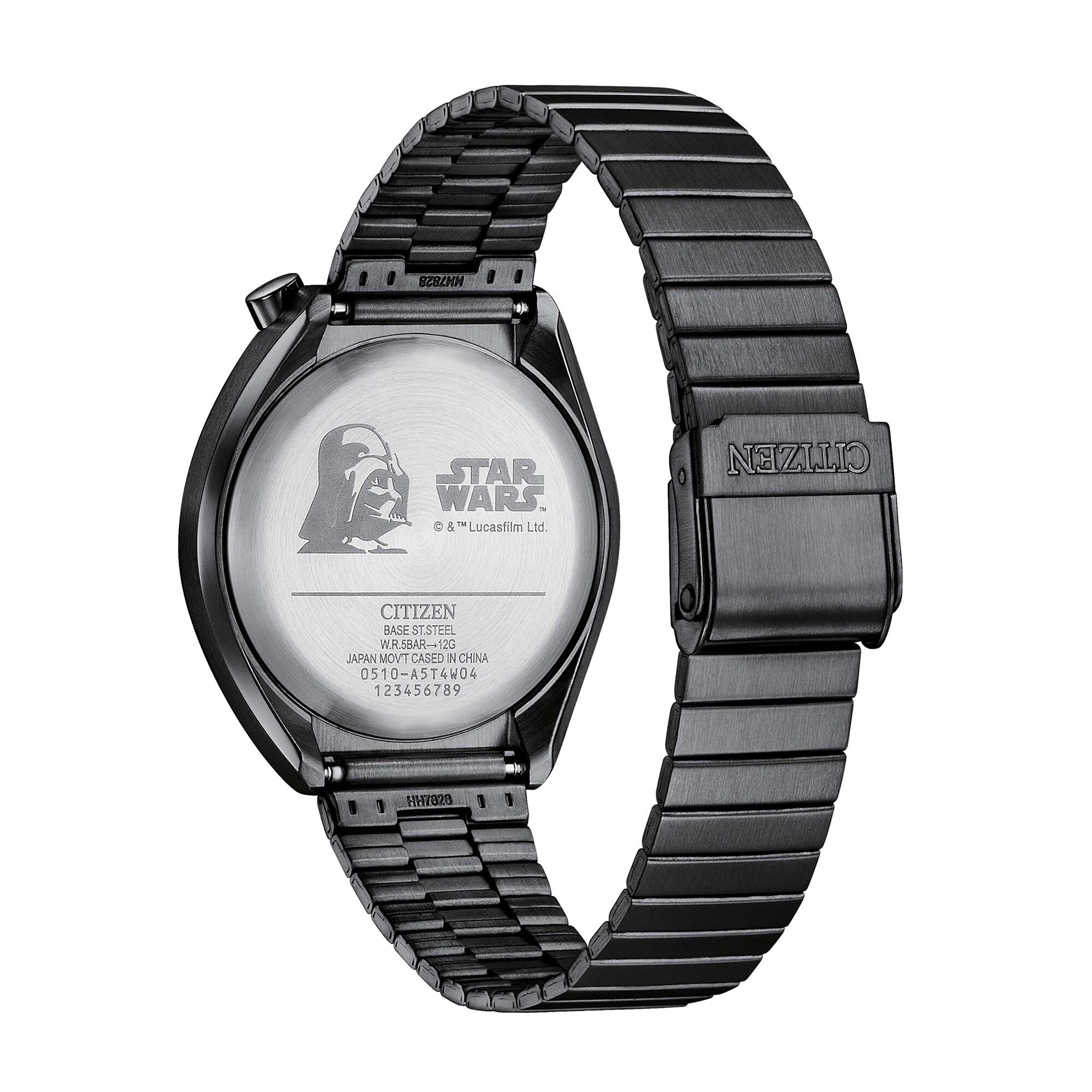 V-20498236_2_565.jpg?pristine=true