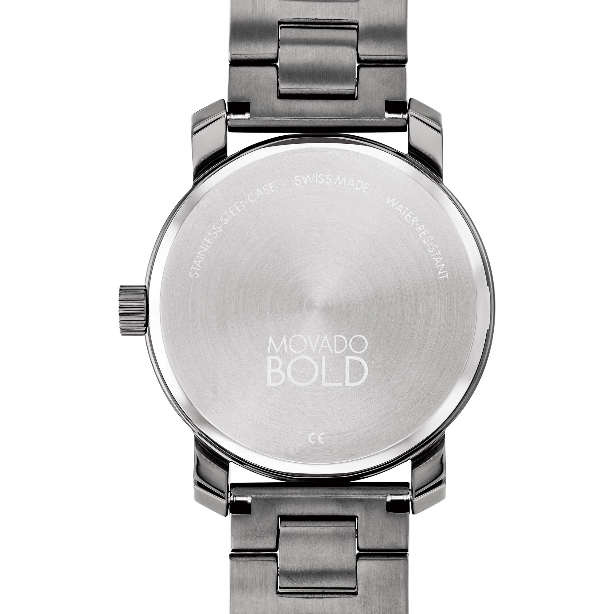 Maya チャコールグレーS Duramax 36725 – 4'x10' SideMate Plus Vinyl Shed