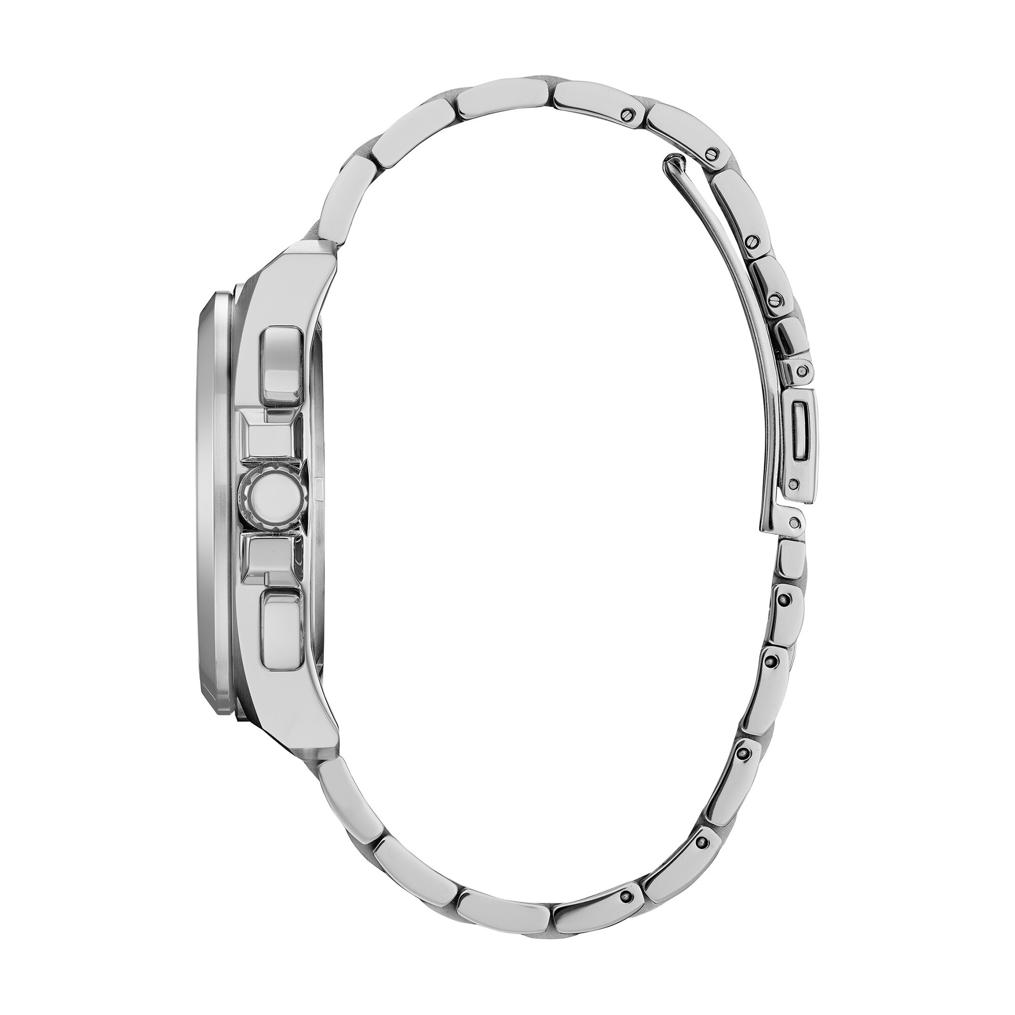 V-20505700_2_565.jpg?pristine=true