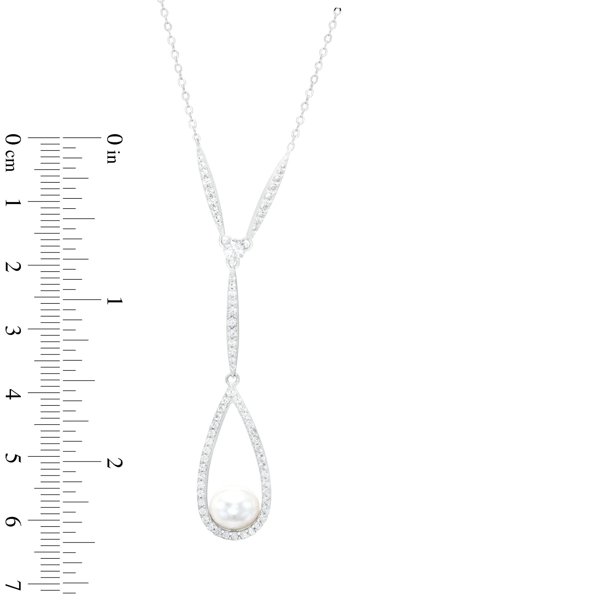 newsweetspot oops ネックレス OOPS | ネックレス | B-023 | 【公式】5108/コトバ | 言葉を身にまとう