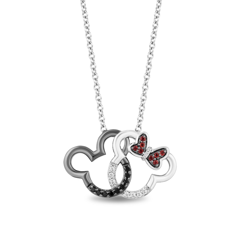 MICKEY MOUSE Topolino 90 Anniversario Disney 2 Oz Moneta Argento 5$ Niue 2018