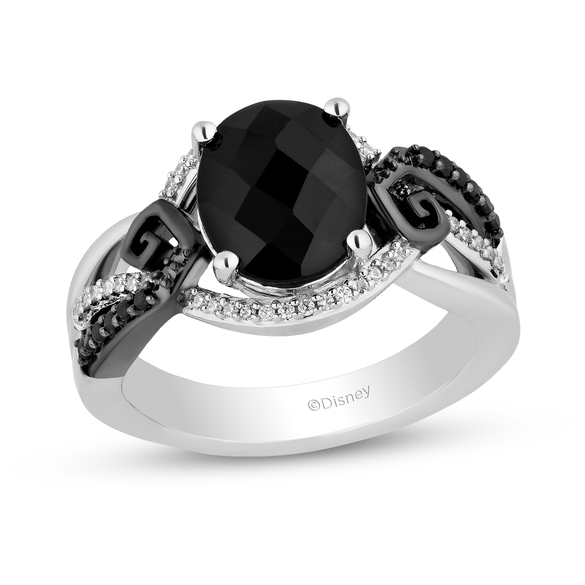 アスティエ　クリスマスオーナメント　ENGAGEMENT RING BLACK アスティエ クリスマスオーナメント ENGAGEMENT RING BLACK ASTIER de