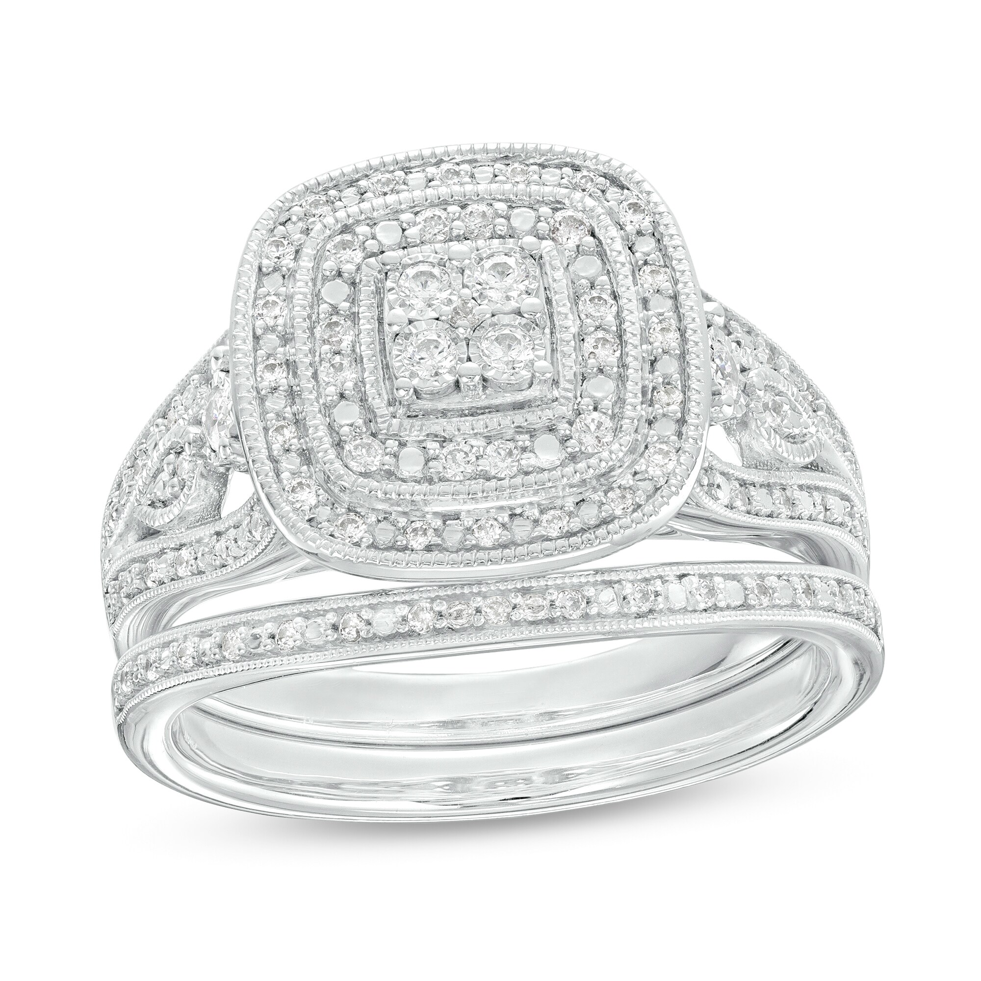 V-20555721_0_565.jpg?pristine=true