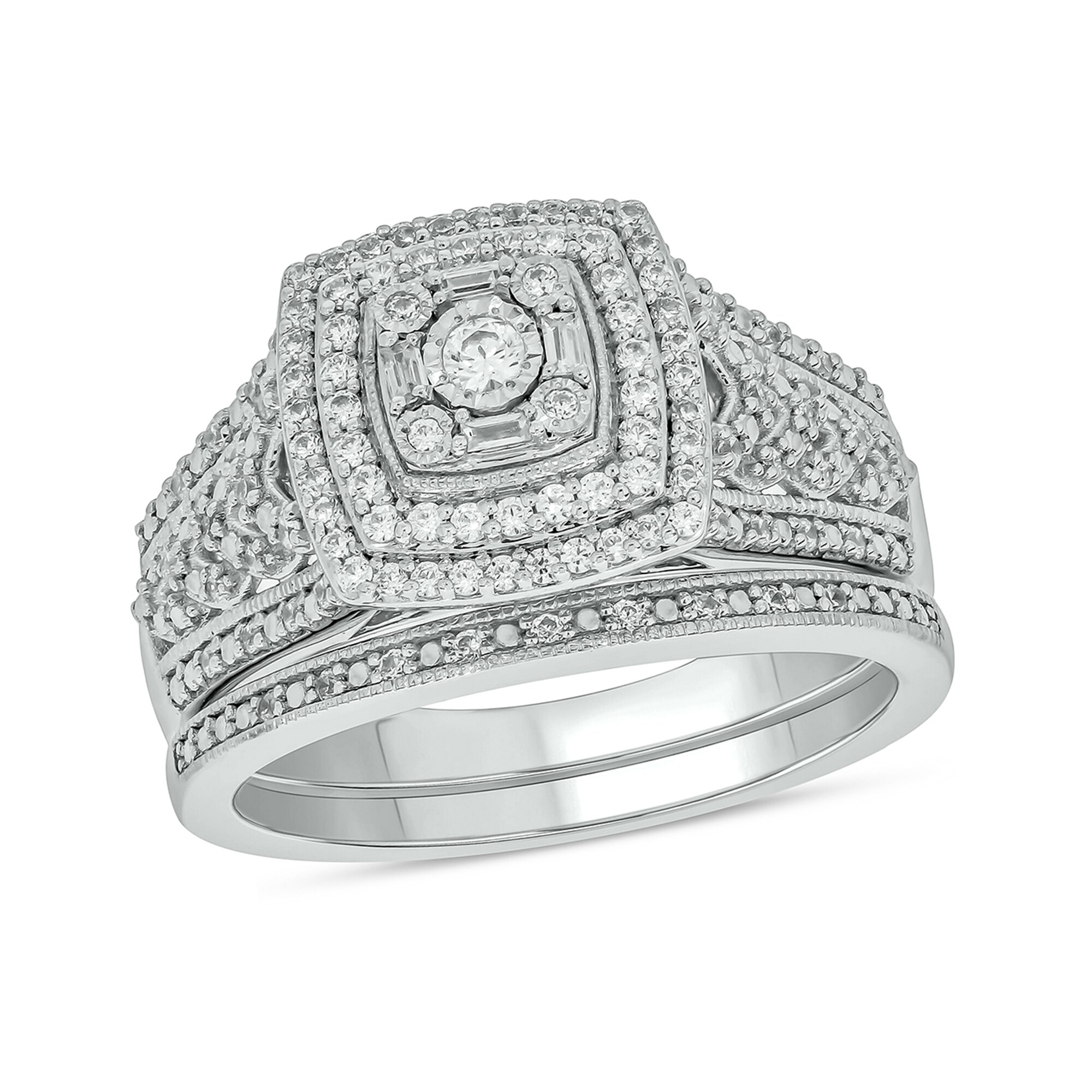 ゆゆ V-20559962_0_565.jpg?pristine=true