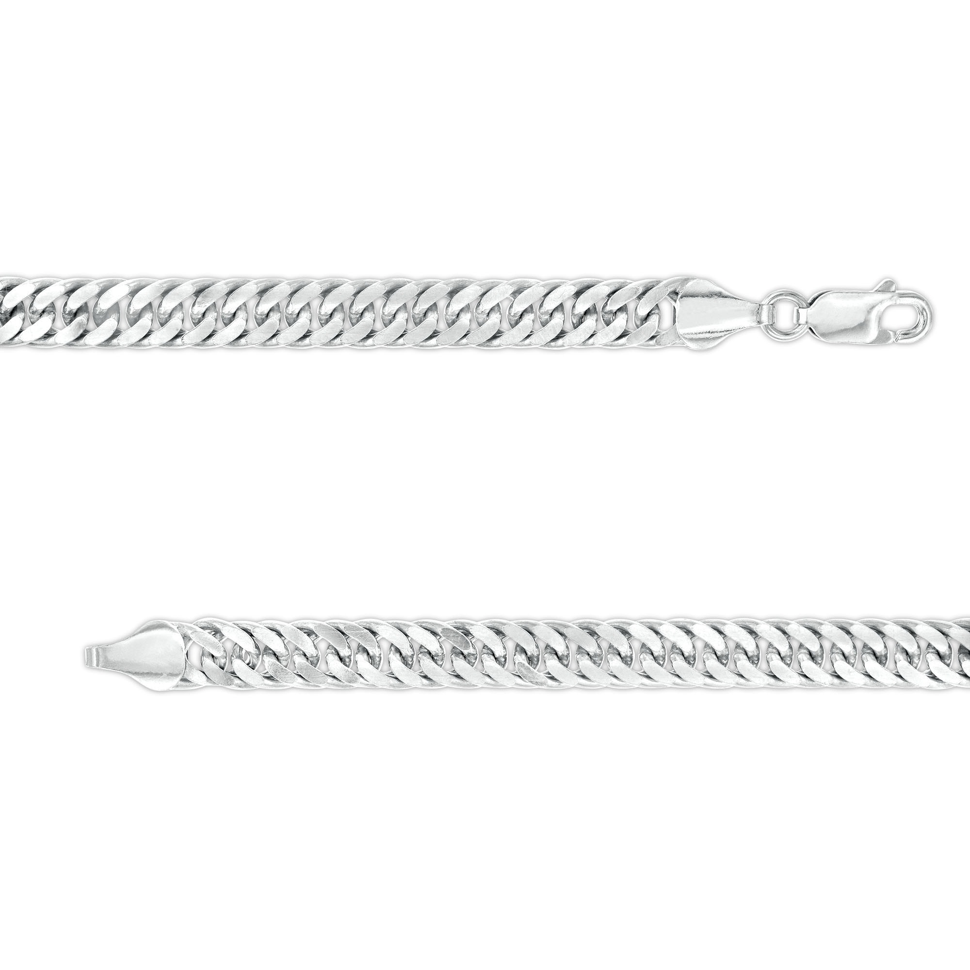 『SA NECKLACE SILVER』 Amazon.com: Sterling Silver Number 14 Necklace for Jersey Numbers