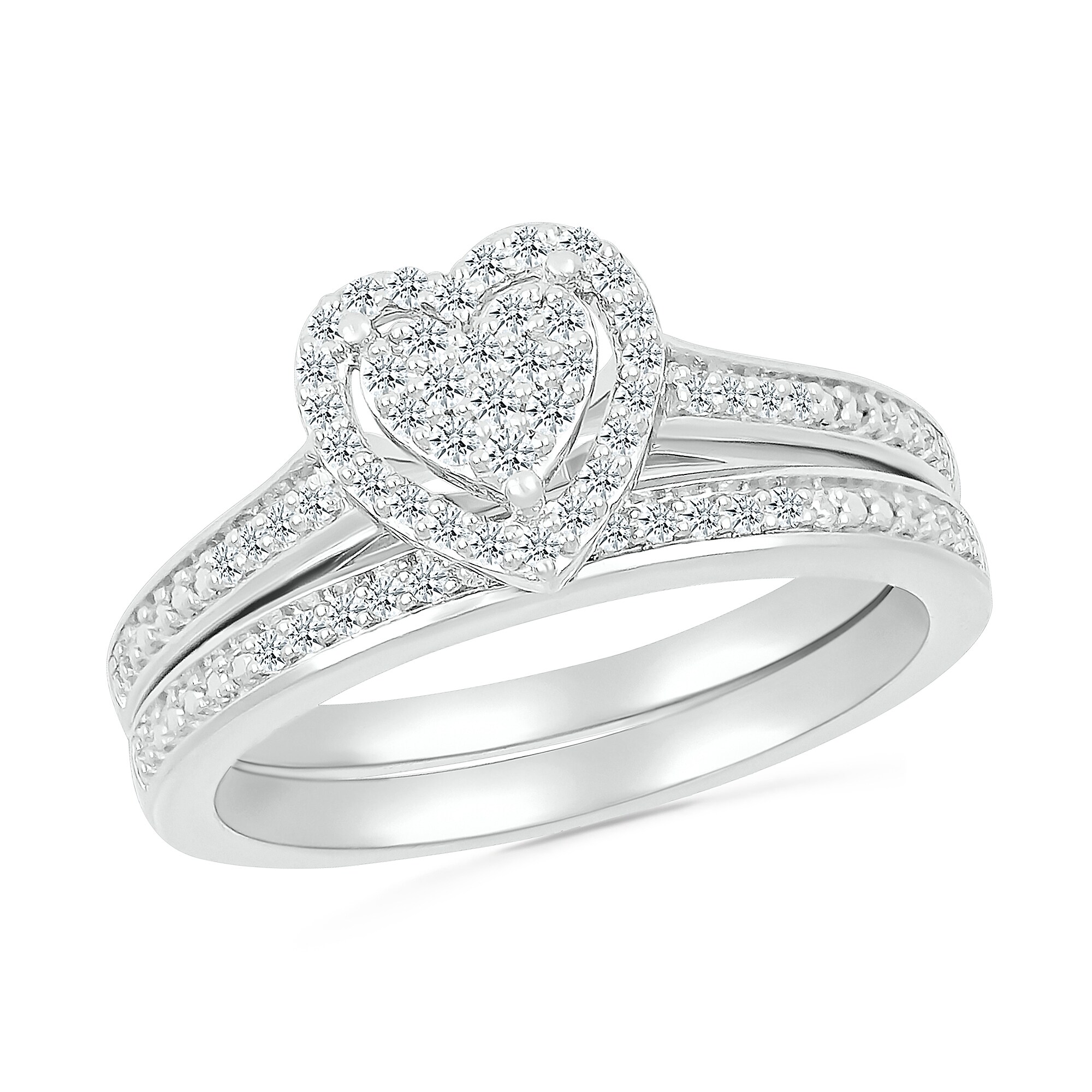 miq.*❩❤️ V-20561657_0_800.jpg?pristine=true