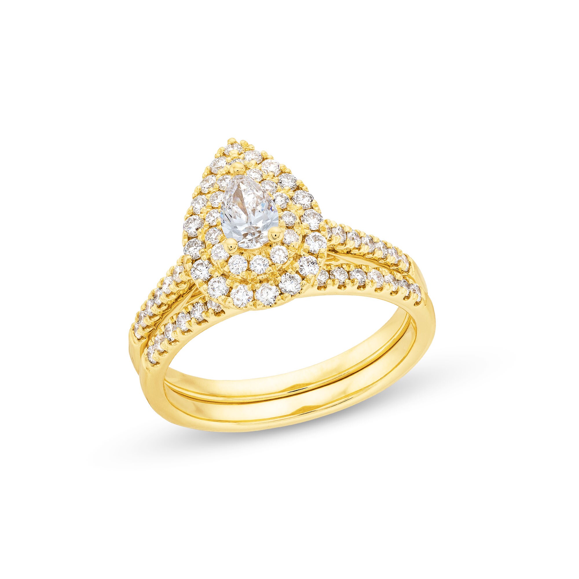 smile♡ 1pc Enamel Happy Charm, 18K Gold SMLY Face Charms, Green, Pink