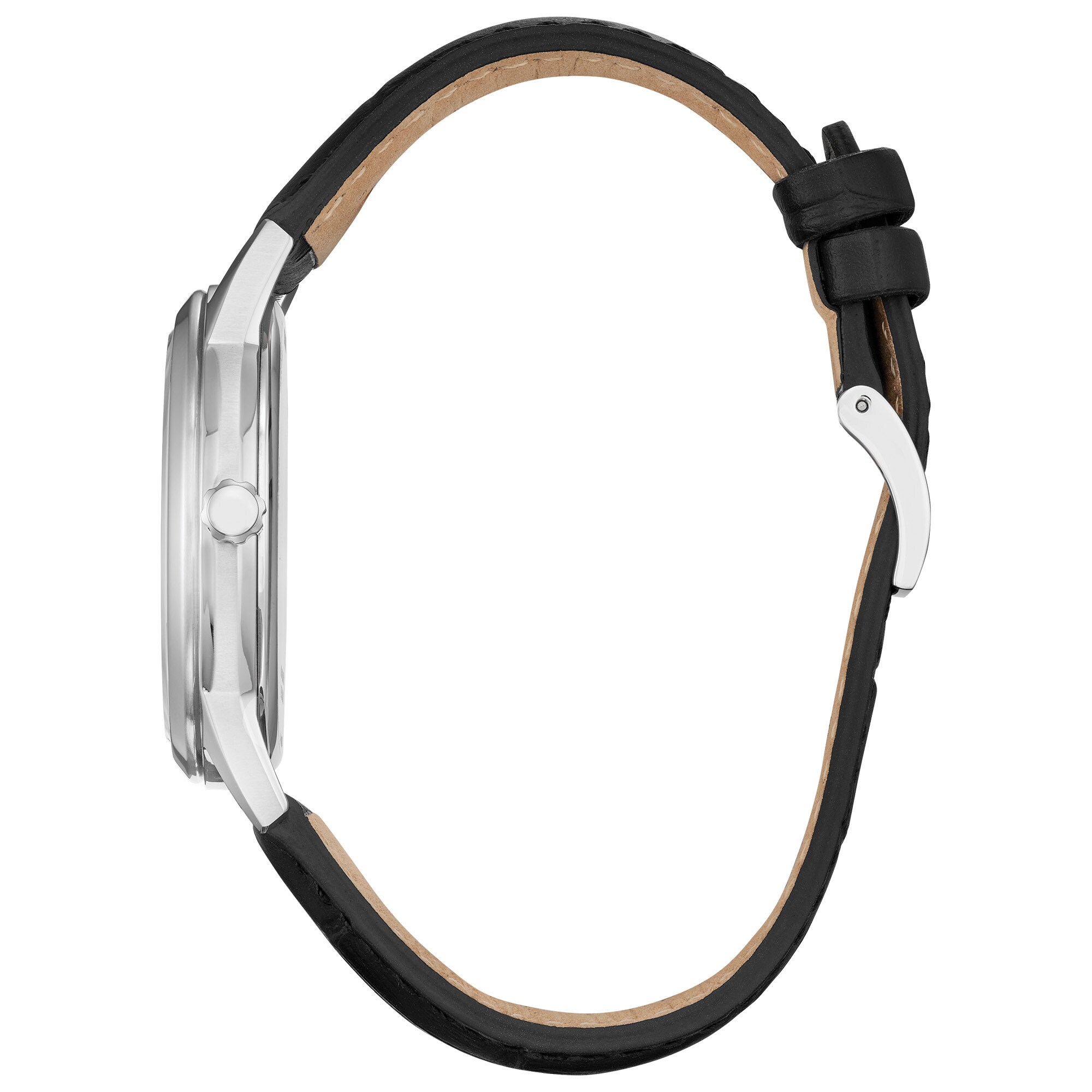 V-20561894_2_565.jpg?pristine=true