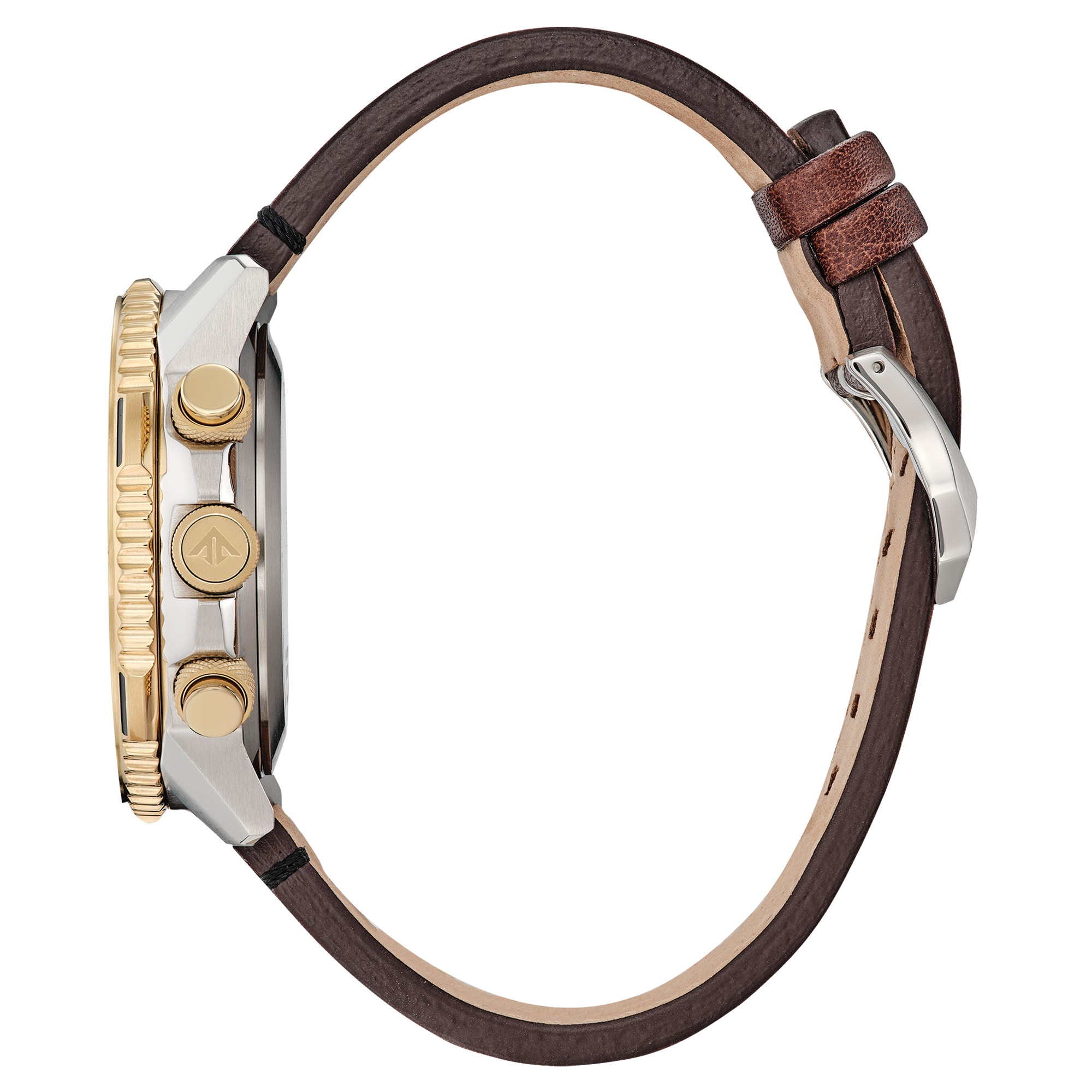 Men's Citizen Eco-Drive® Promaster Skyhawk A-T Chronograph Two