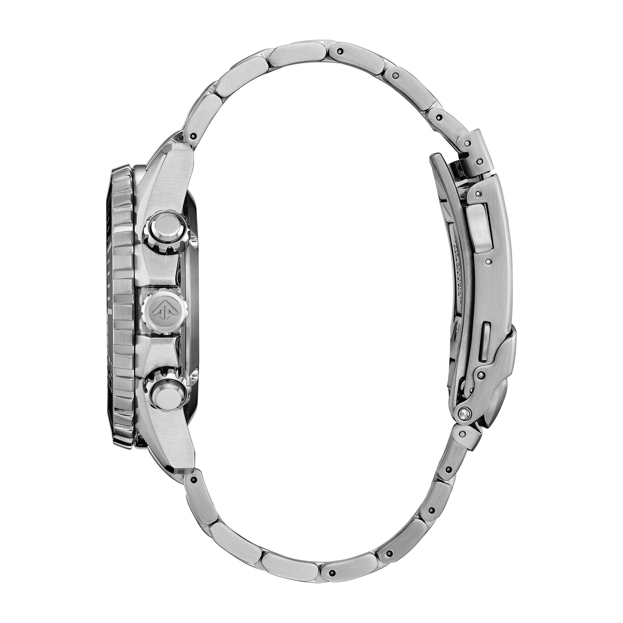 Men's Citizen Eco-Drive® Promaster Dive Chronograph Watch with