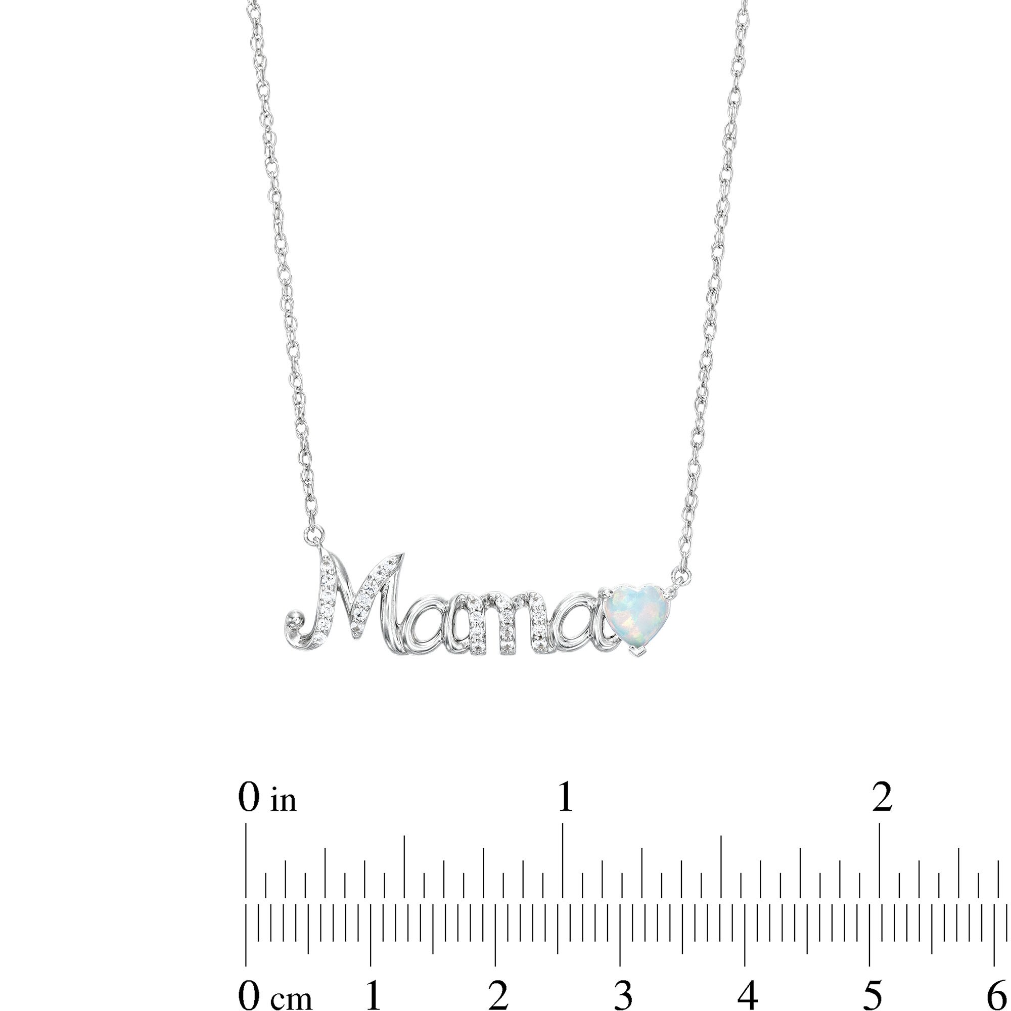 V-20562531_2_800.jpg?pristine=true