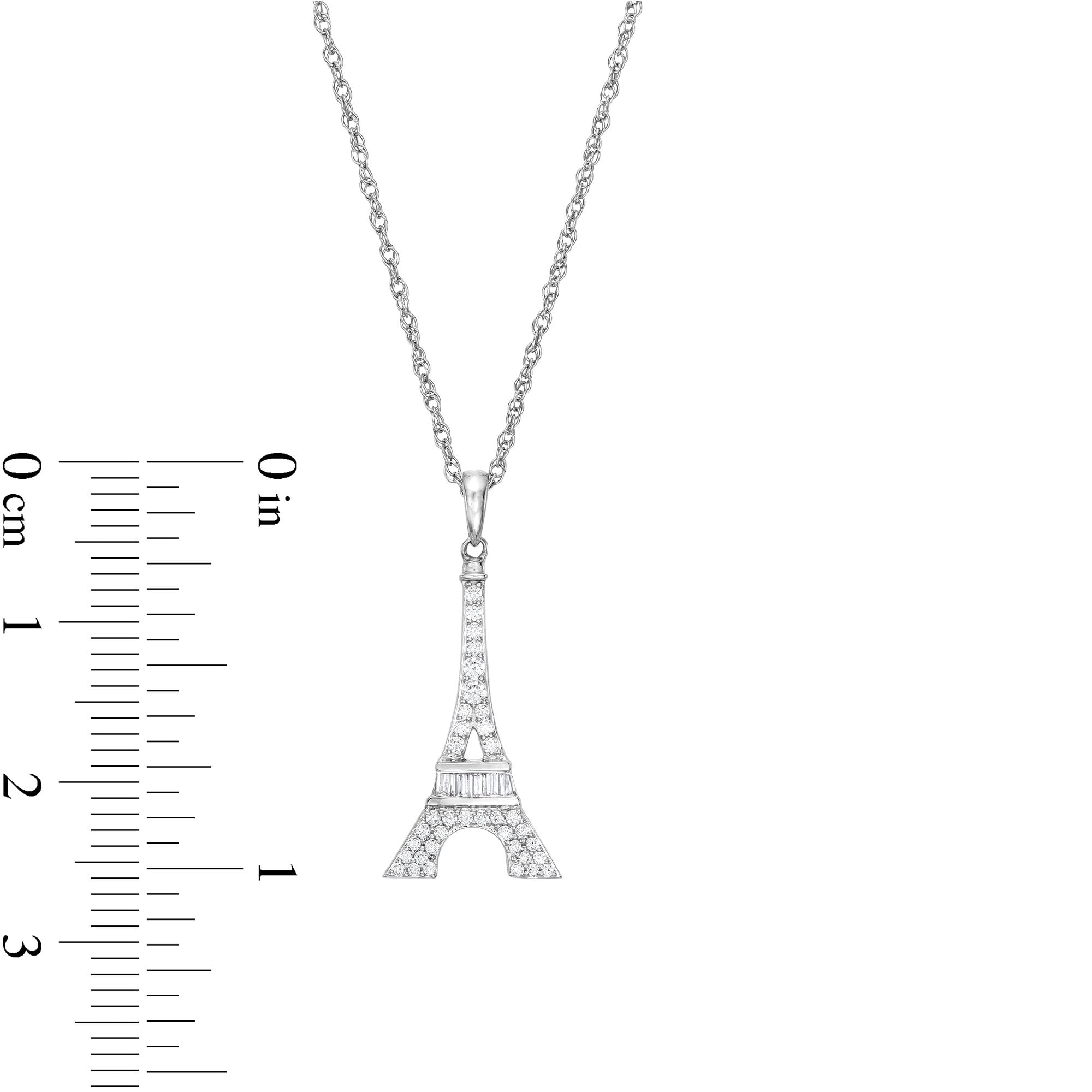 V-20562980_2_800.jpg?pristine=true