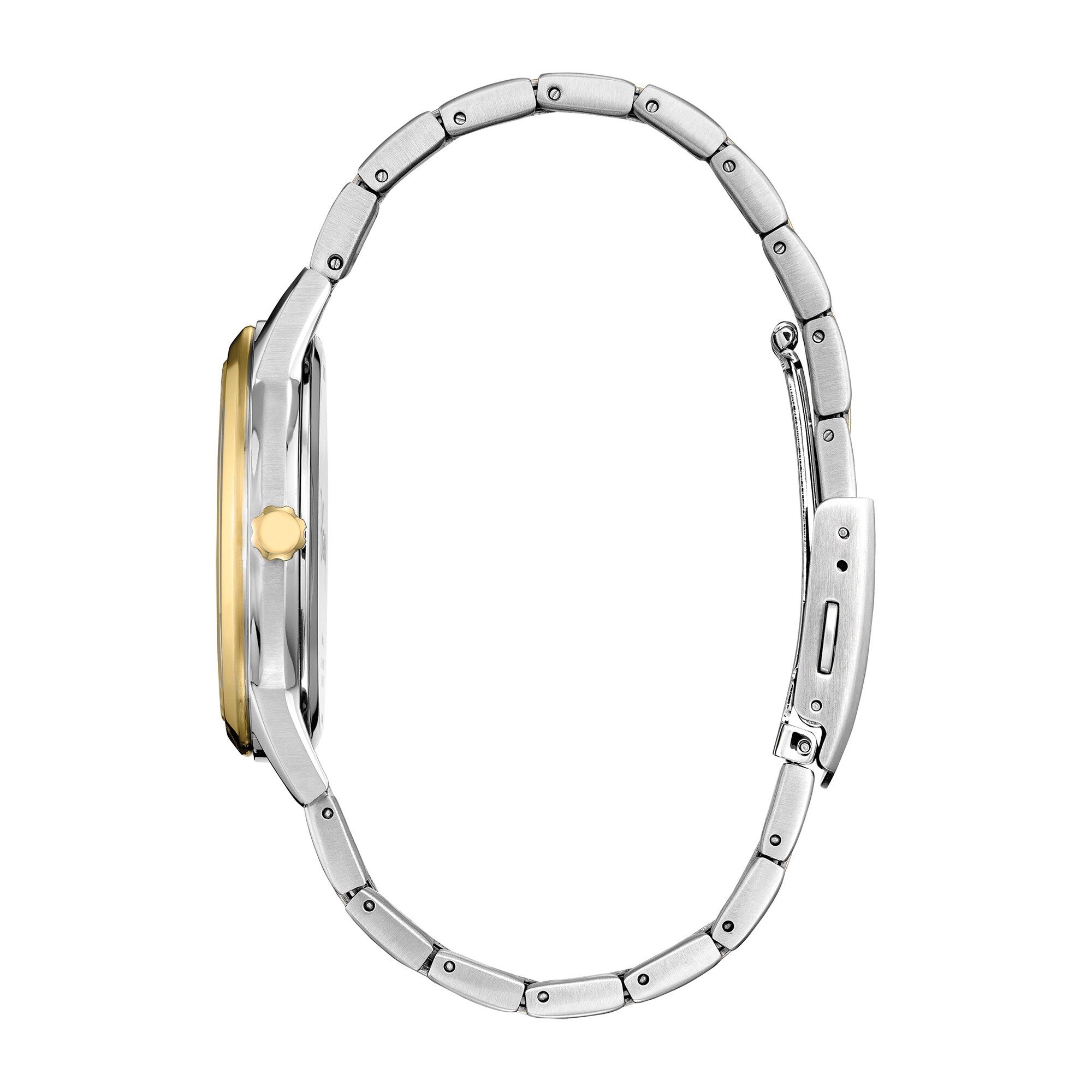 Men's Citizen Eco-Drive® Disney Sorcerer's Apprentice Mickey Two