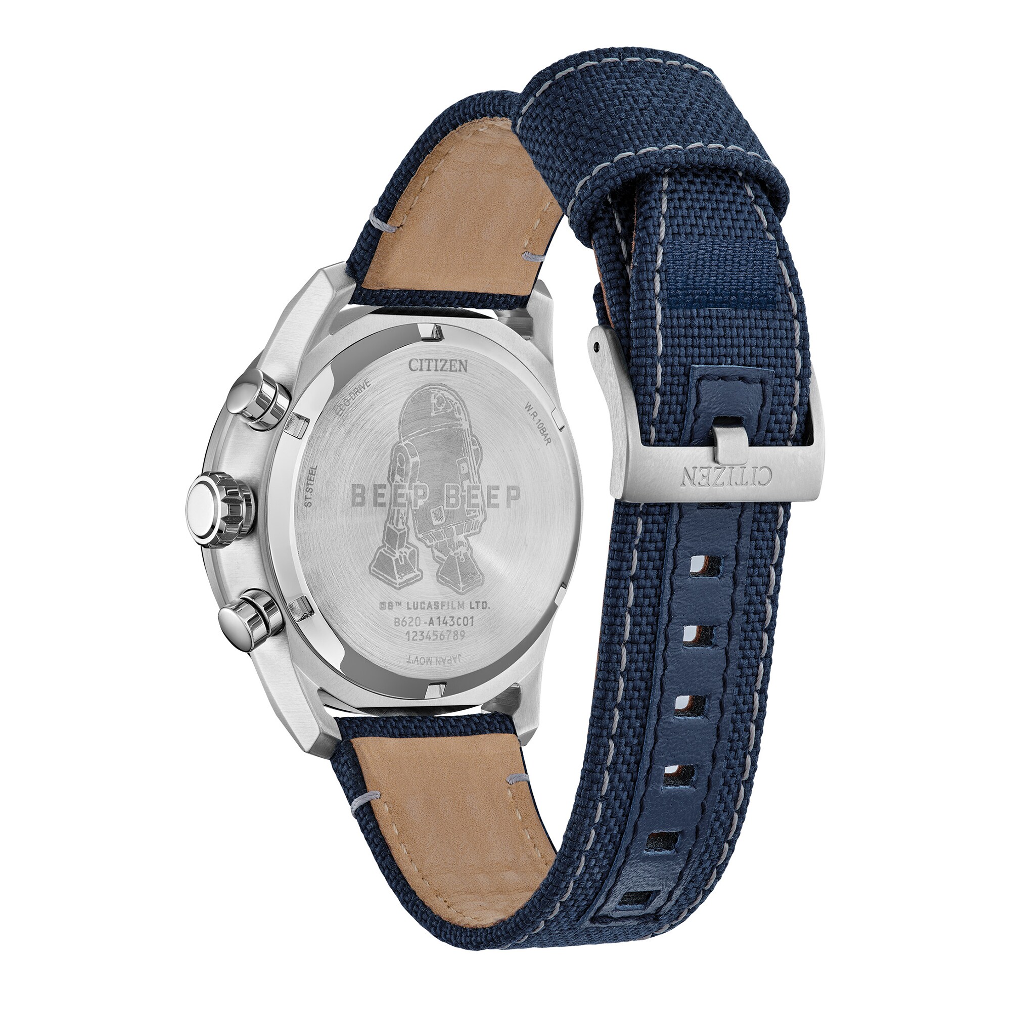 V-20566540_2_320.jpg?pristine=true