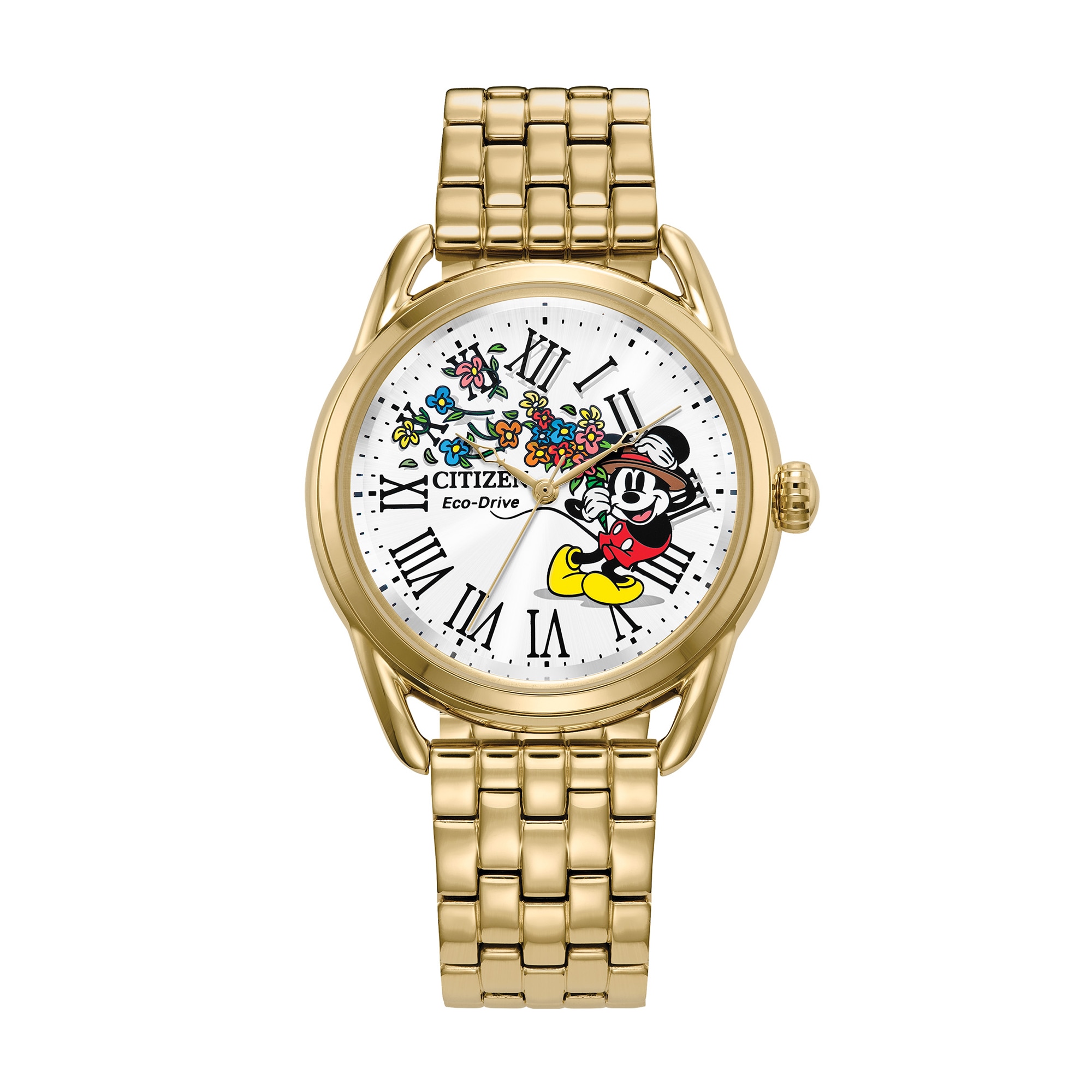 ディズニー　Fine Gold V-20568470_0_260.jpg?pristine=true