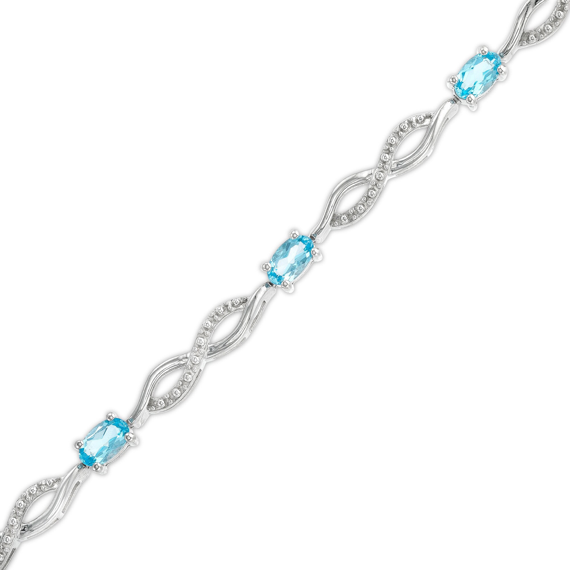 V-20570666_0_800.jpg?pristine=true