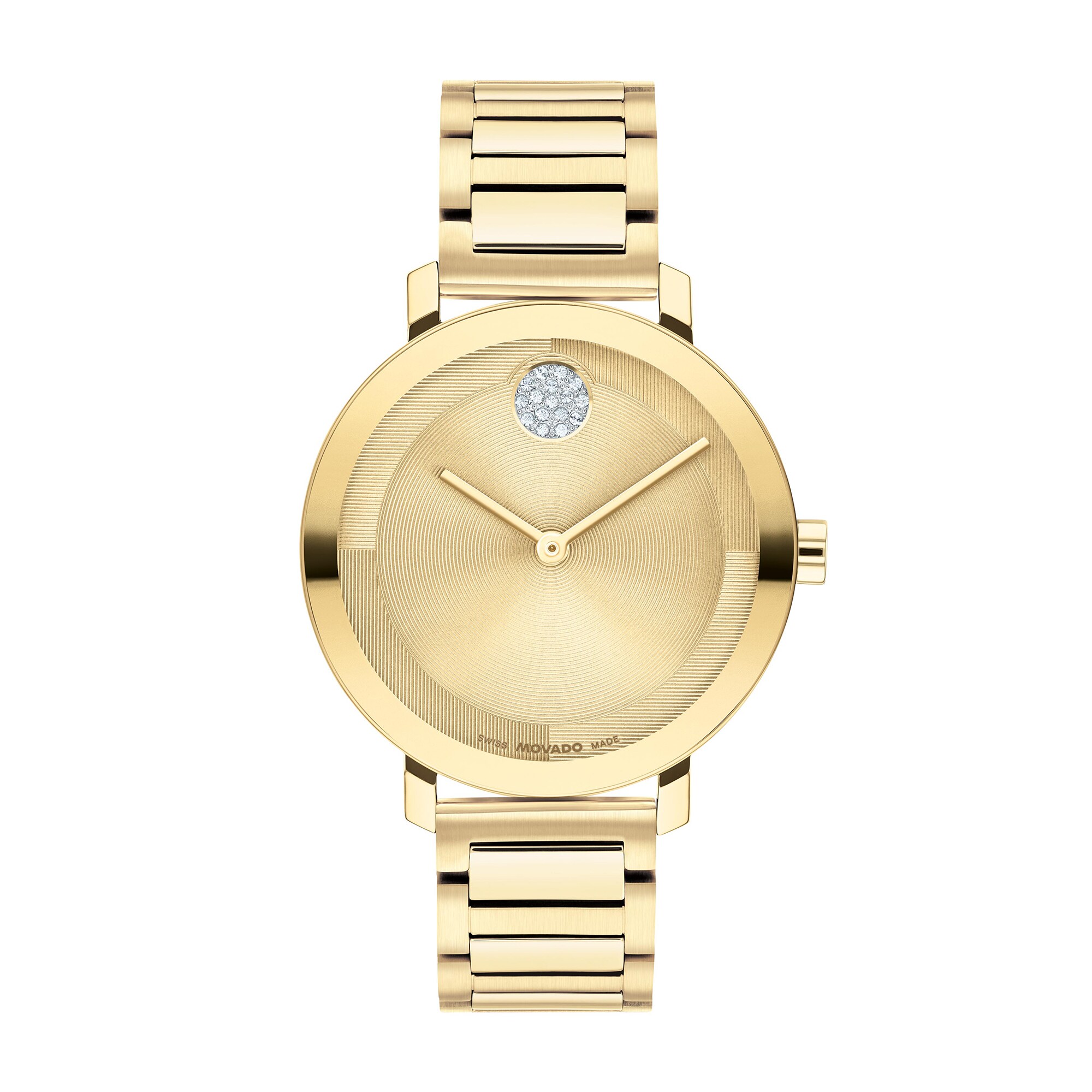 V-20571765_0_400.jpg?pristine=true