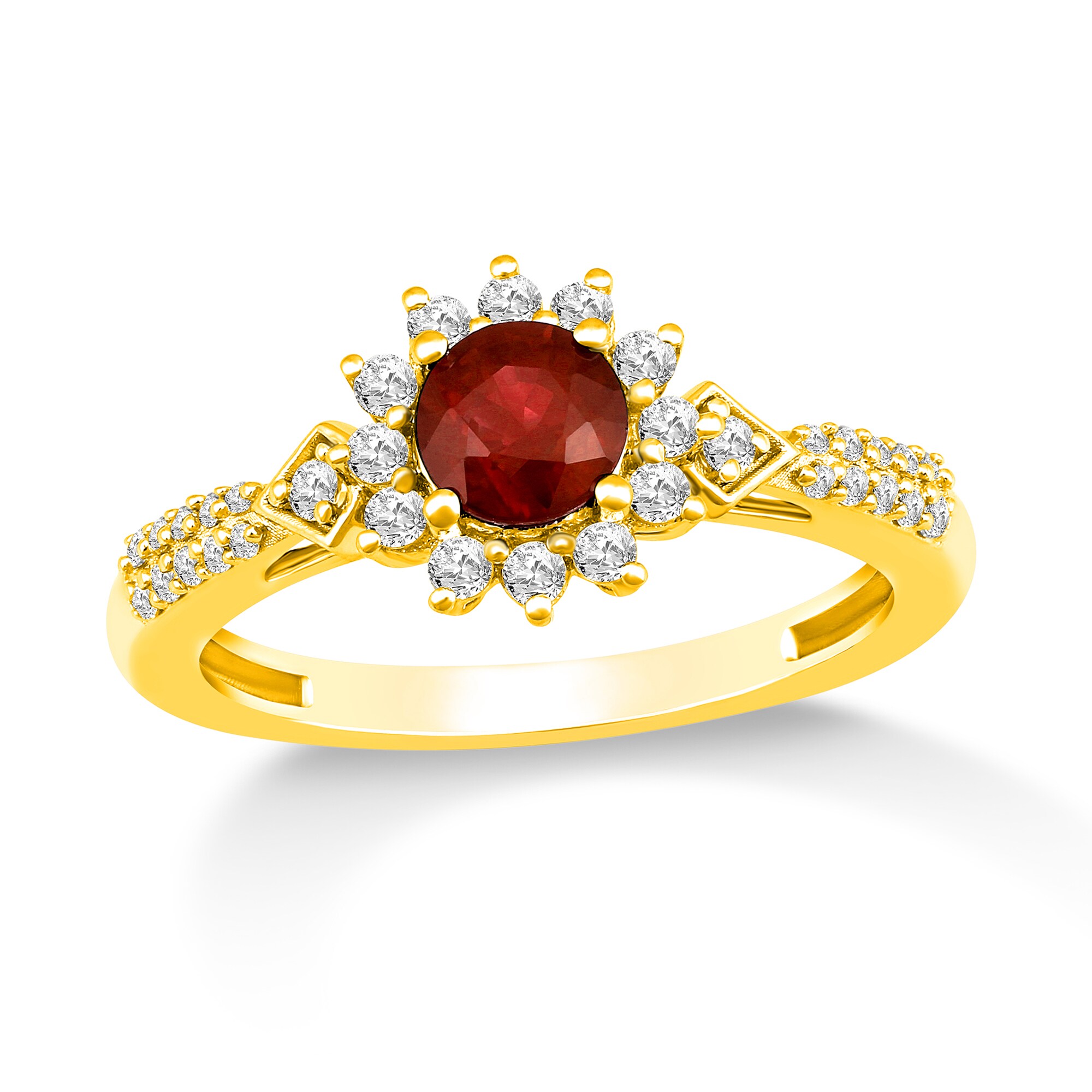 【Ruby】10点 V-20572270_0_160.jpg?pristine=true
