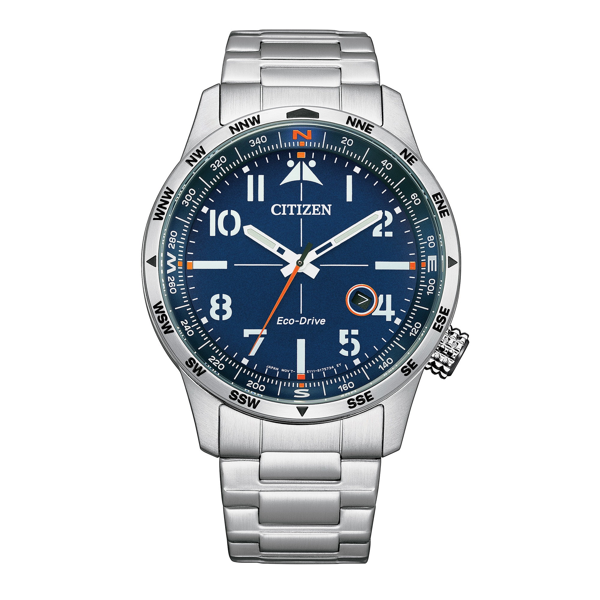 オーイェル Ortiz Round Tortoise Glasses | Zeelool Glasses