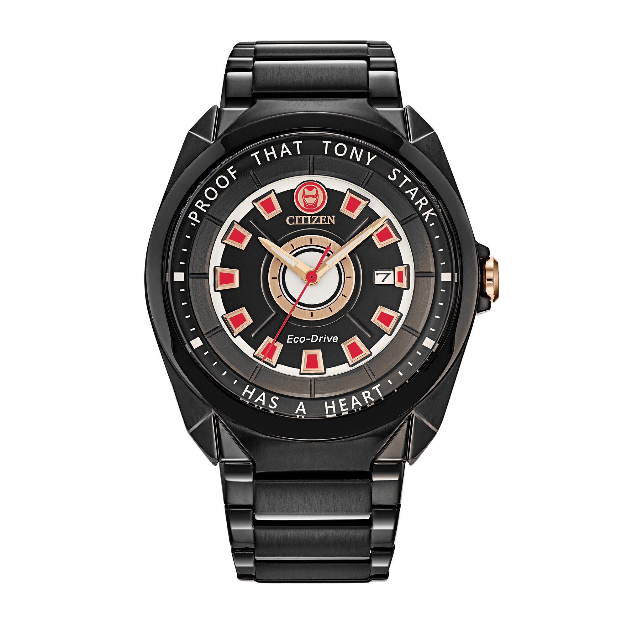 V-20574531_0_800.jpg?pristine=true