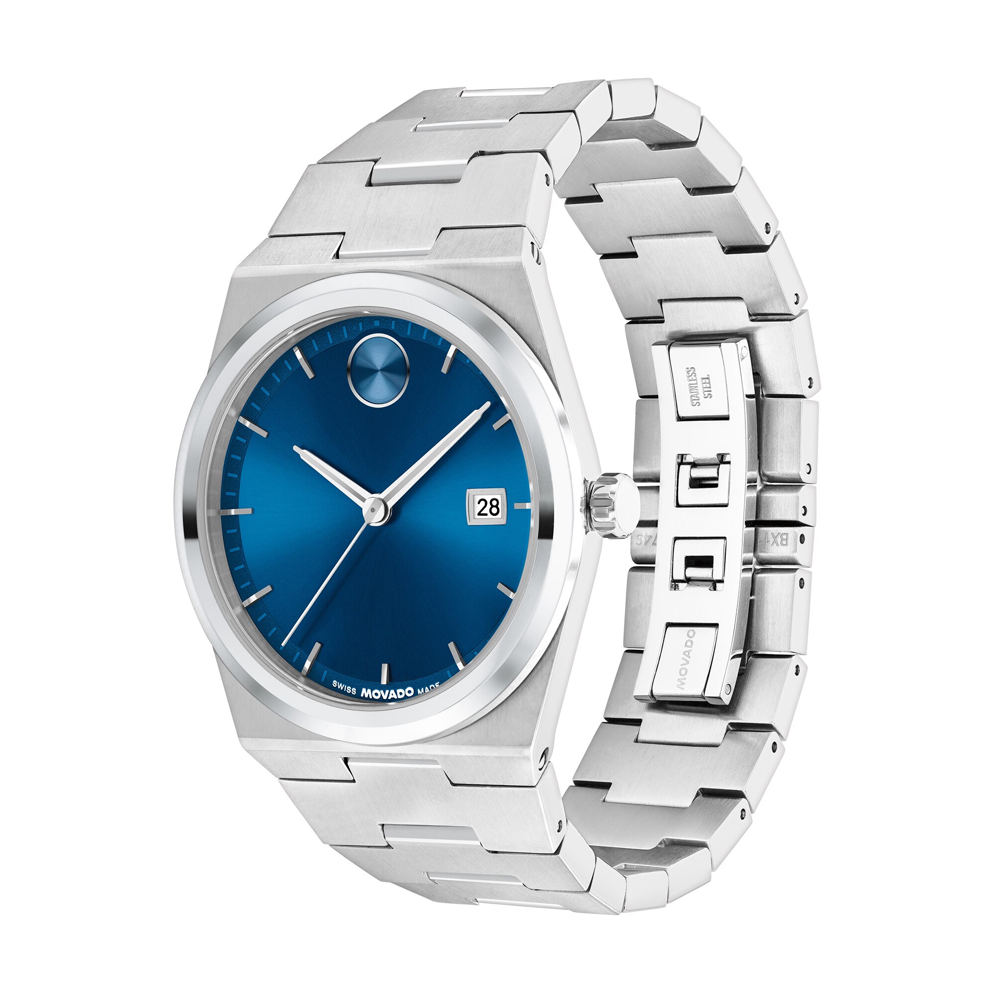 V-20578955_1_800.jpg?pristine=true