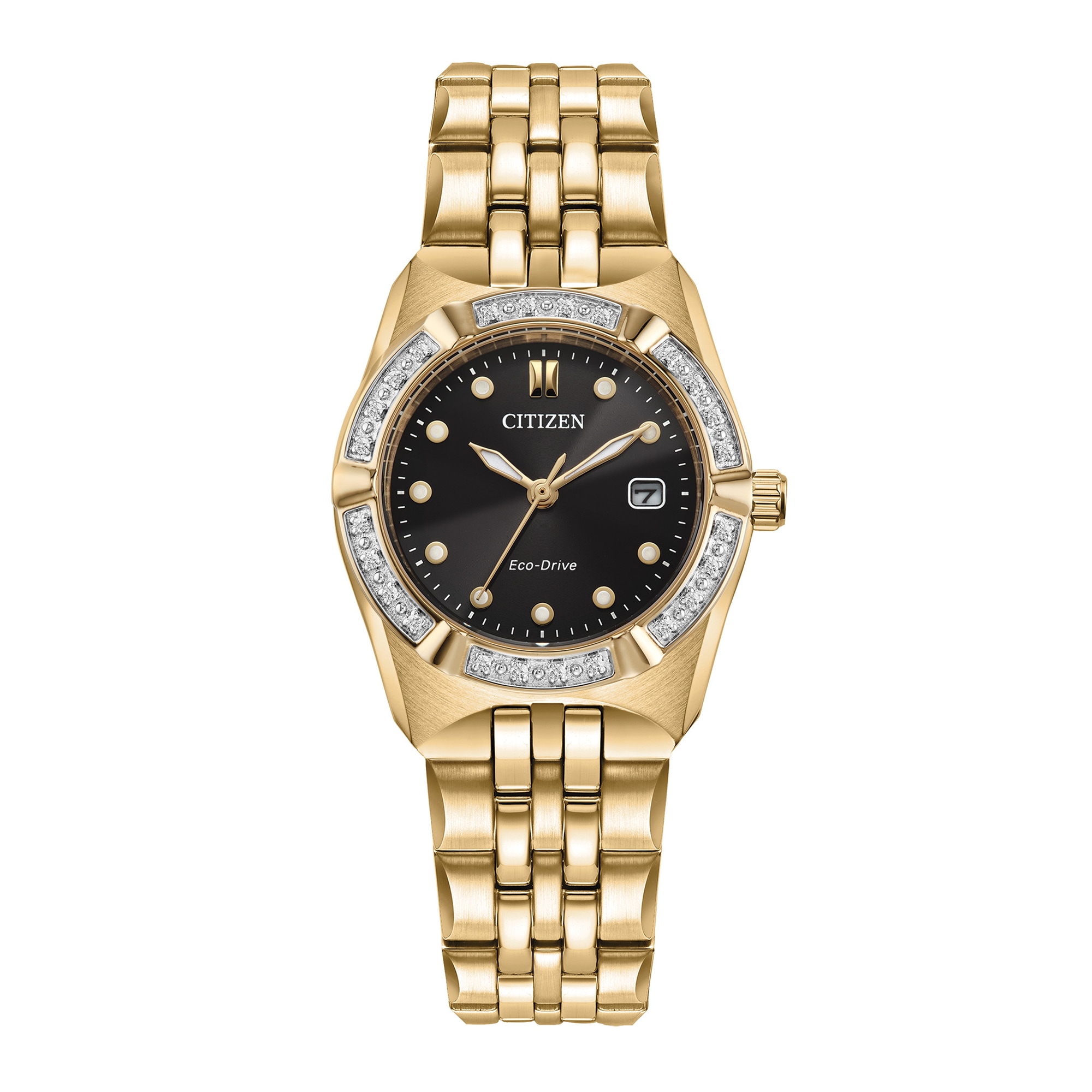 V-20579685_0_400.jpg?pristine=true