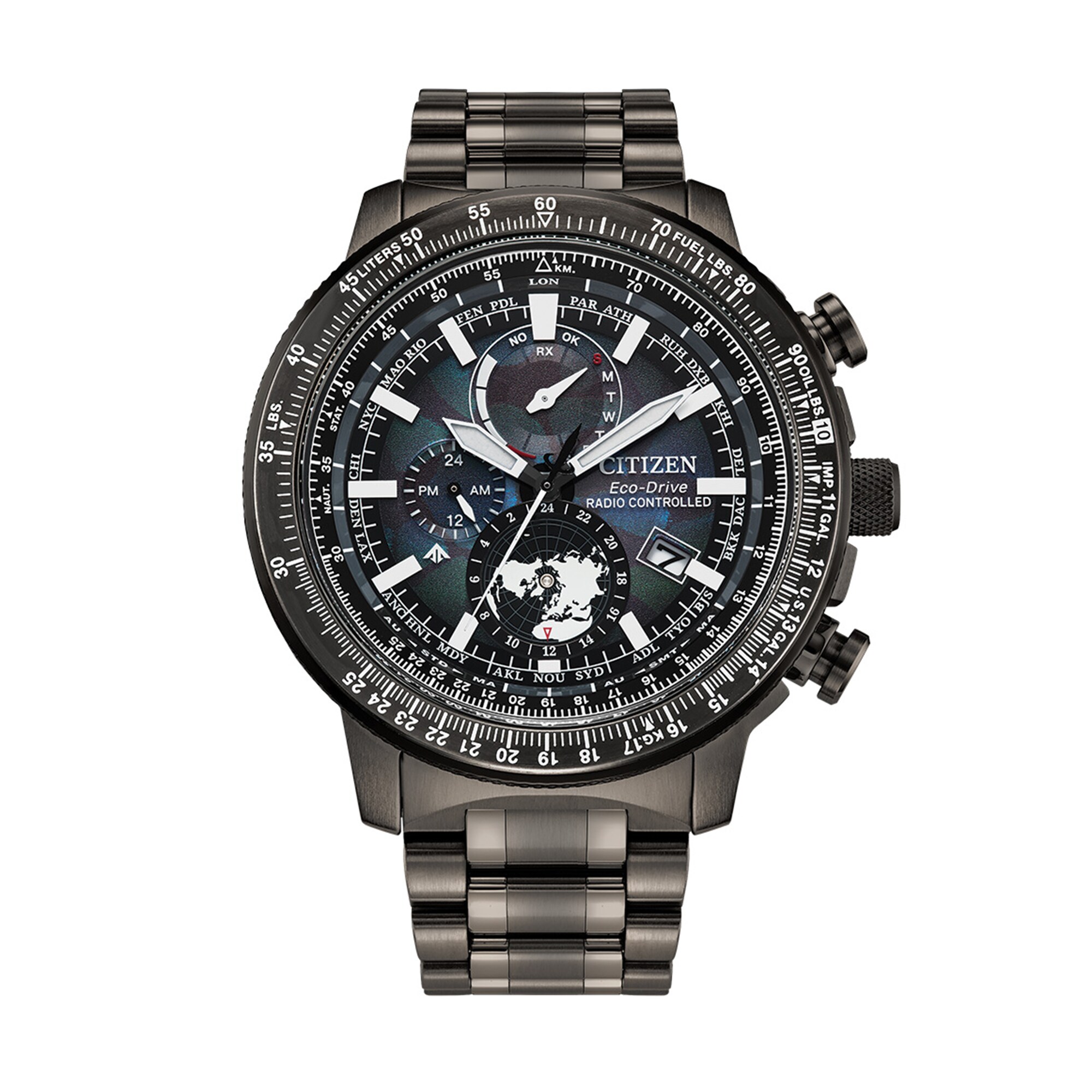 V-20580057_0_565.jpg?pristine=true