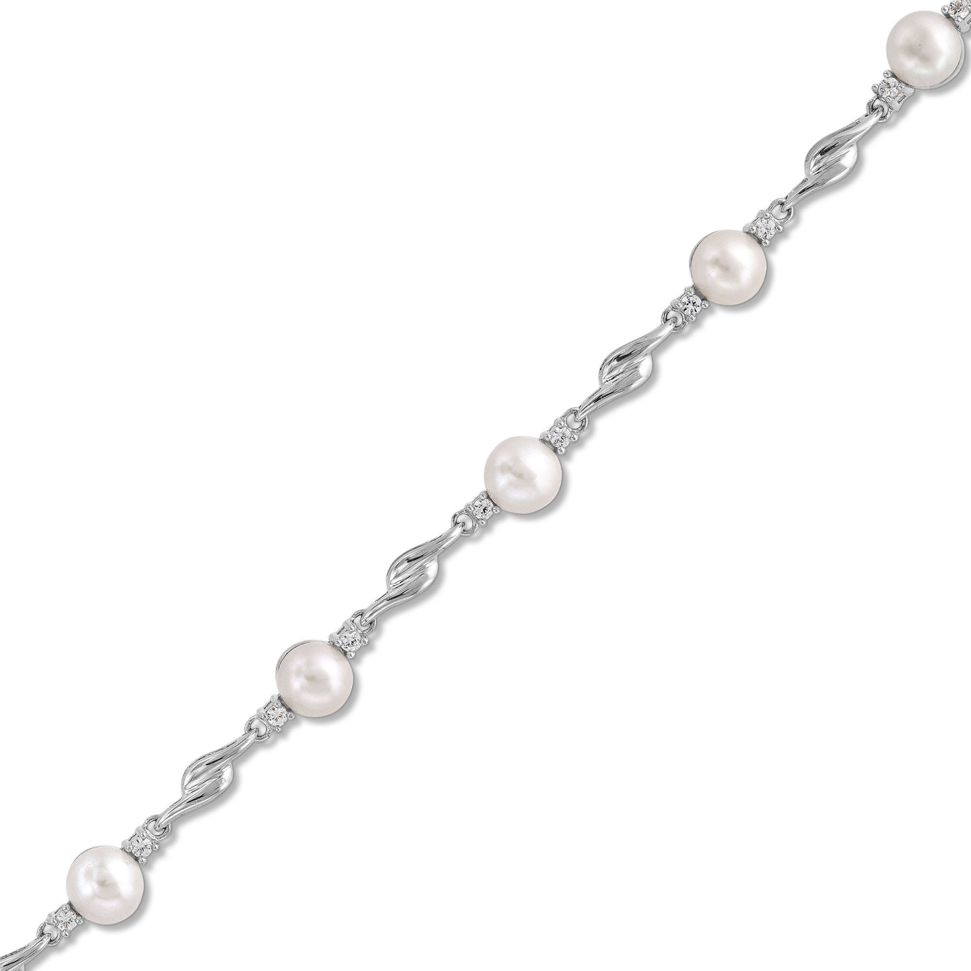 V-20582678_0_800.jpg?pristine=true