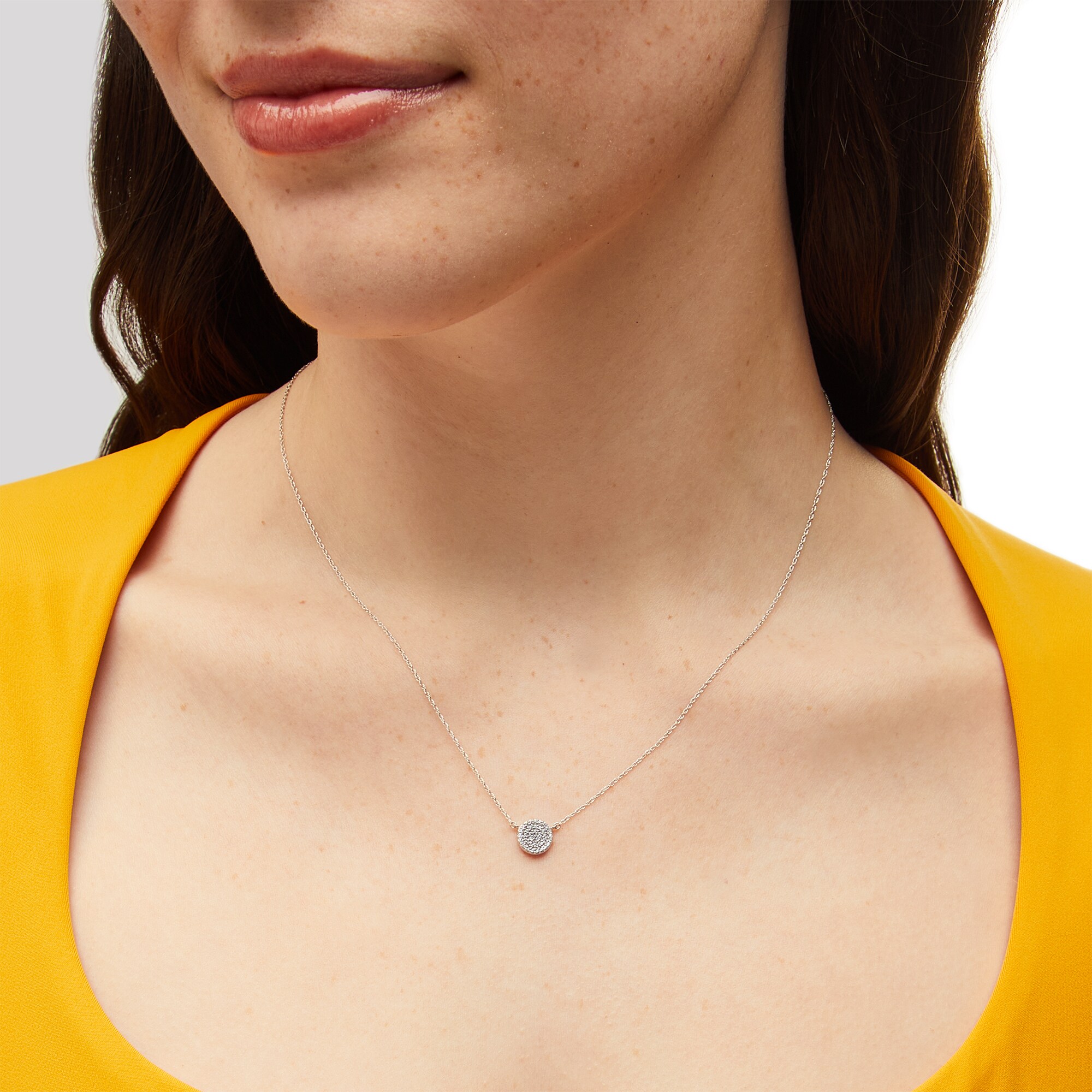 V-20583088_1_565.jpg?pristine=true