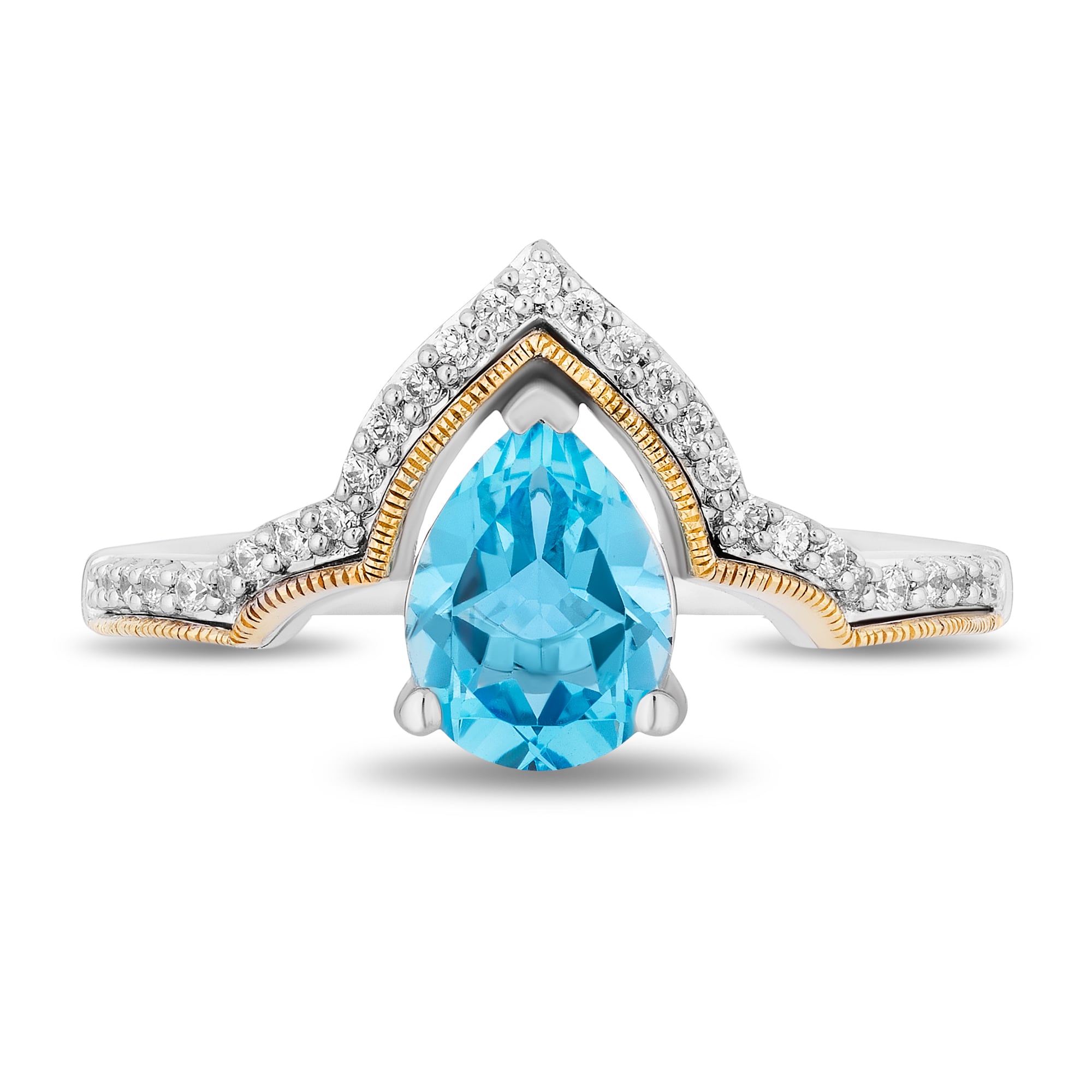 V-20583540_3_800.jpg?pristine=true