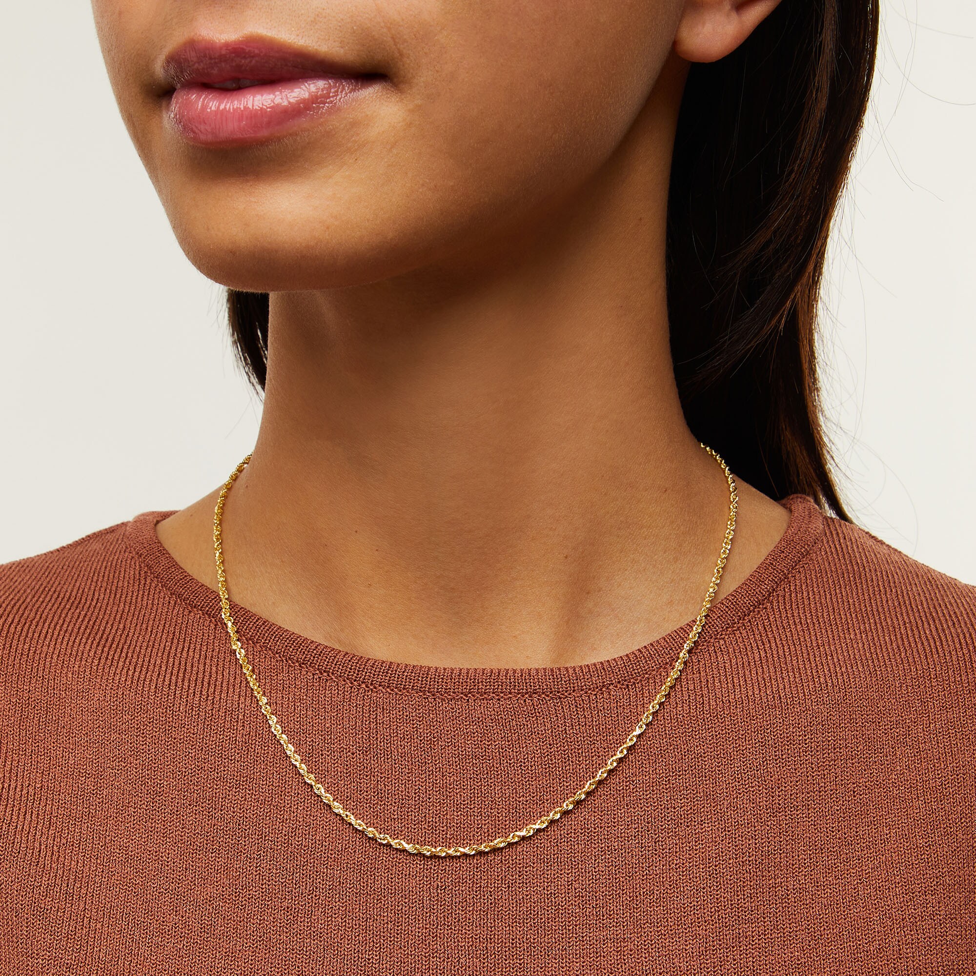 V-20583688_1_400.jpg?pristine=true