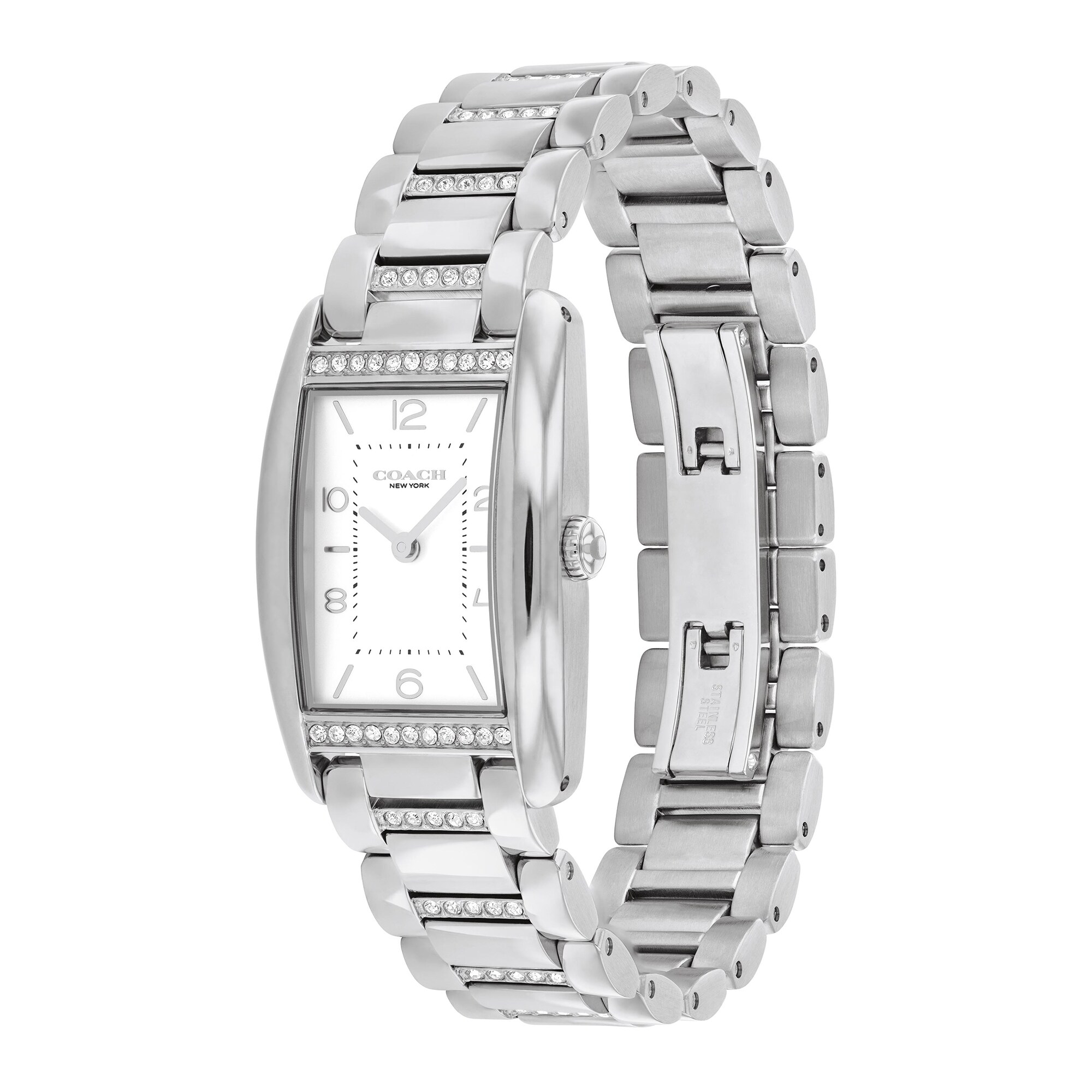 V-20583783_1_565.jpg?pristine=true