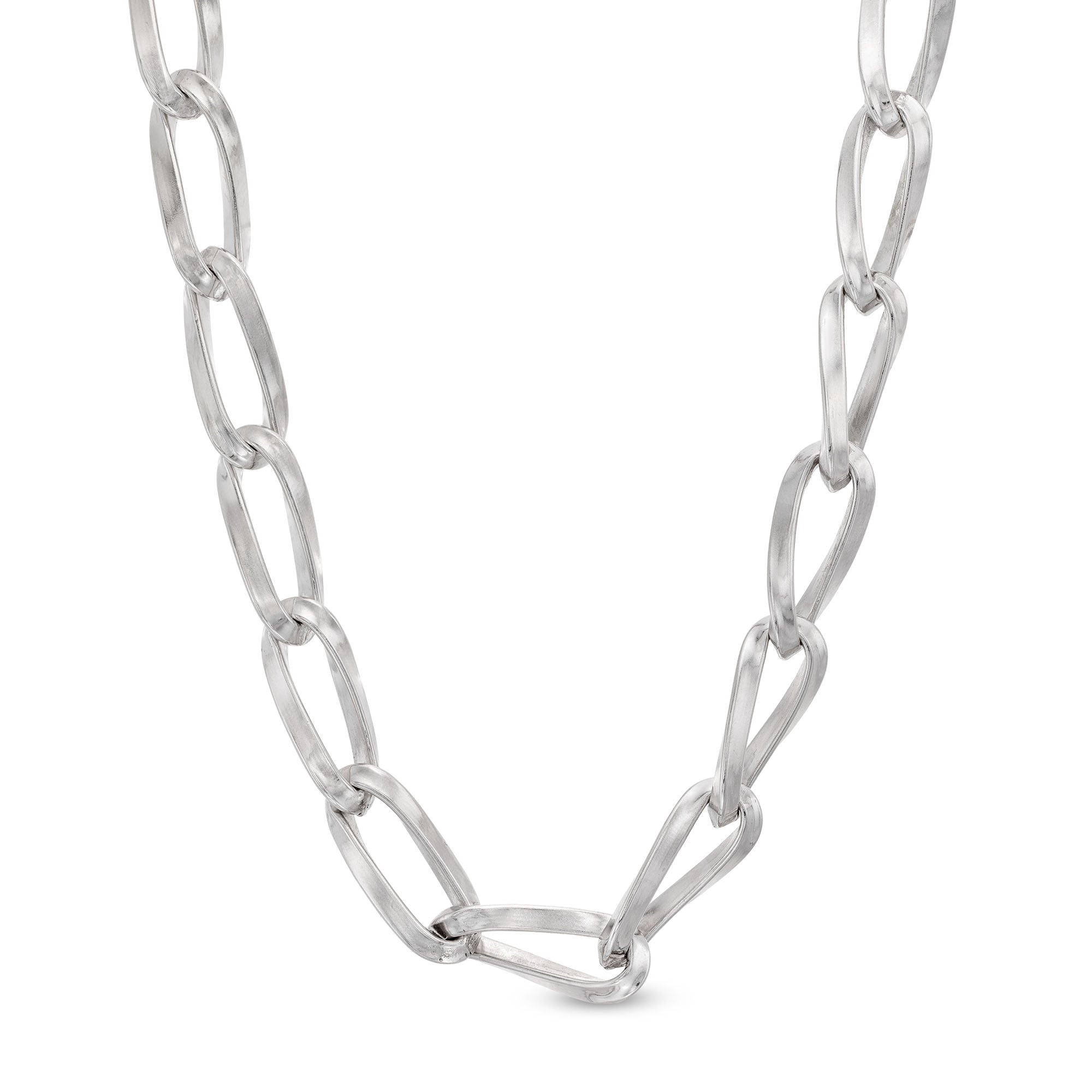 V-20585189_0_320.jpg?pristine=true