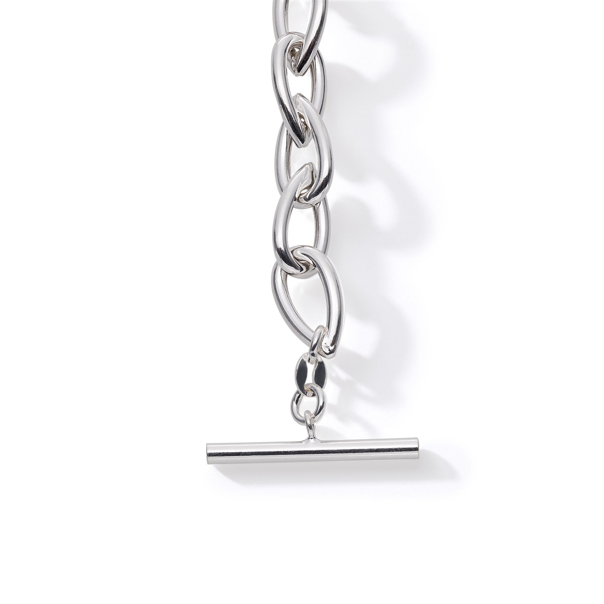 アクセサリー twikle V-20585191_2_400.jpg?pristine=true