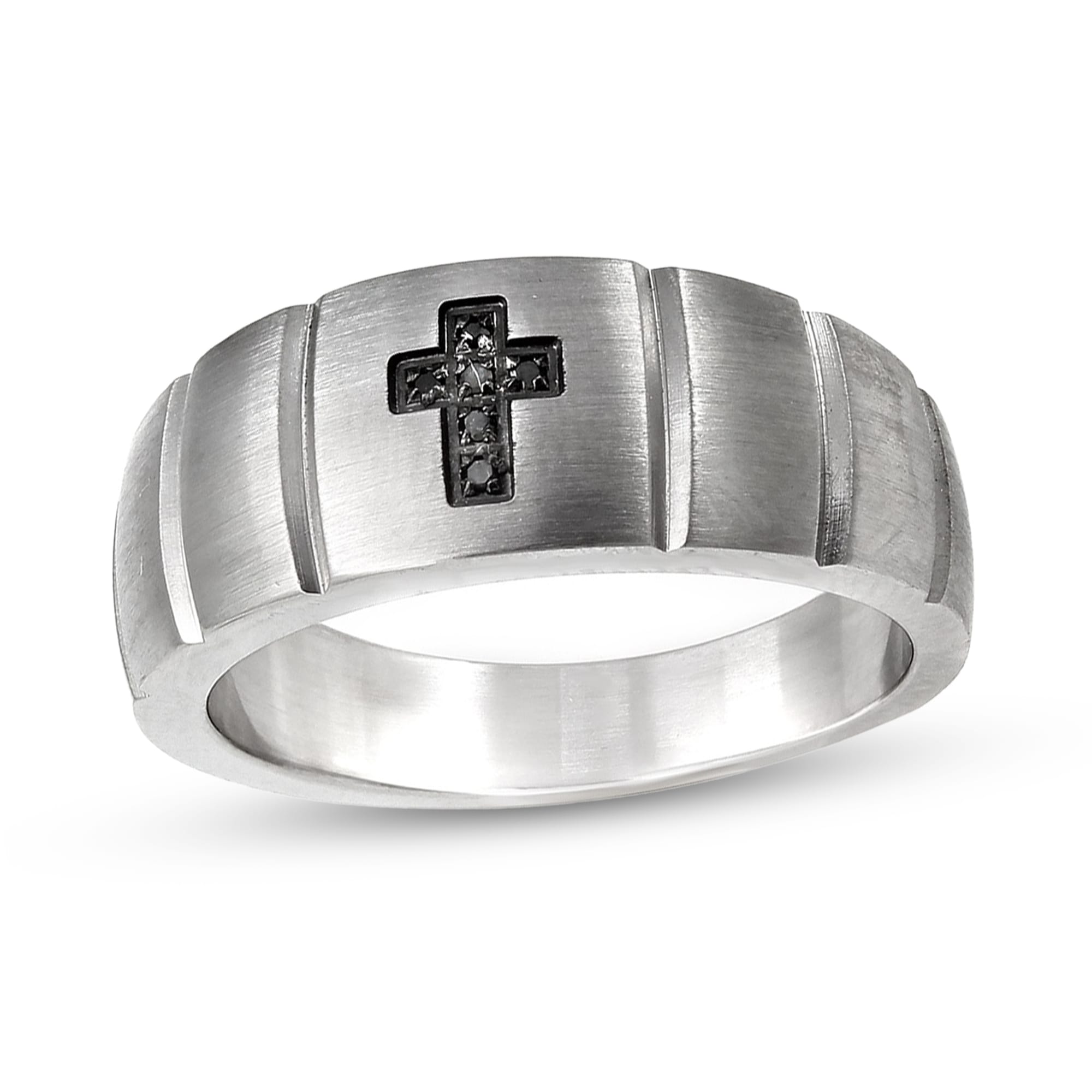 氷室京介PJ CROSS Silver RING #19 V-20585341_0_400.jpg?pristine=true