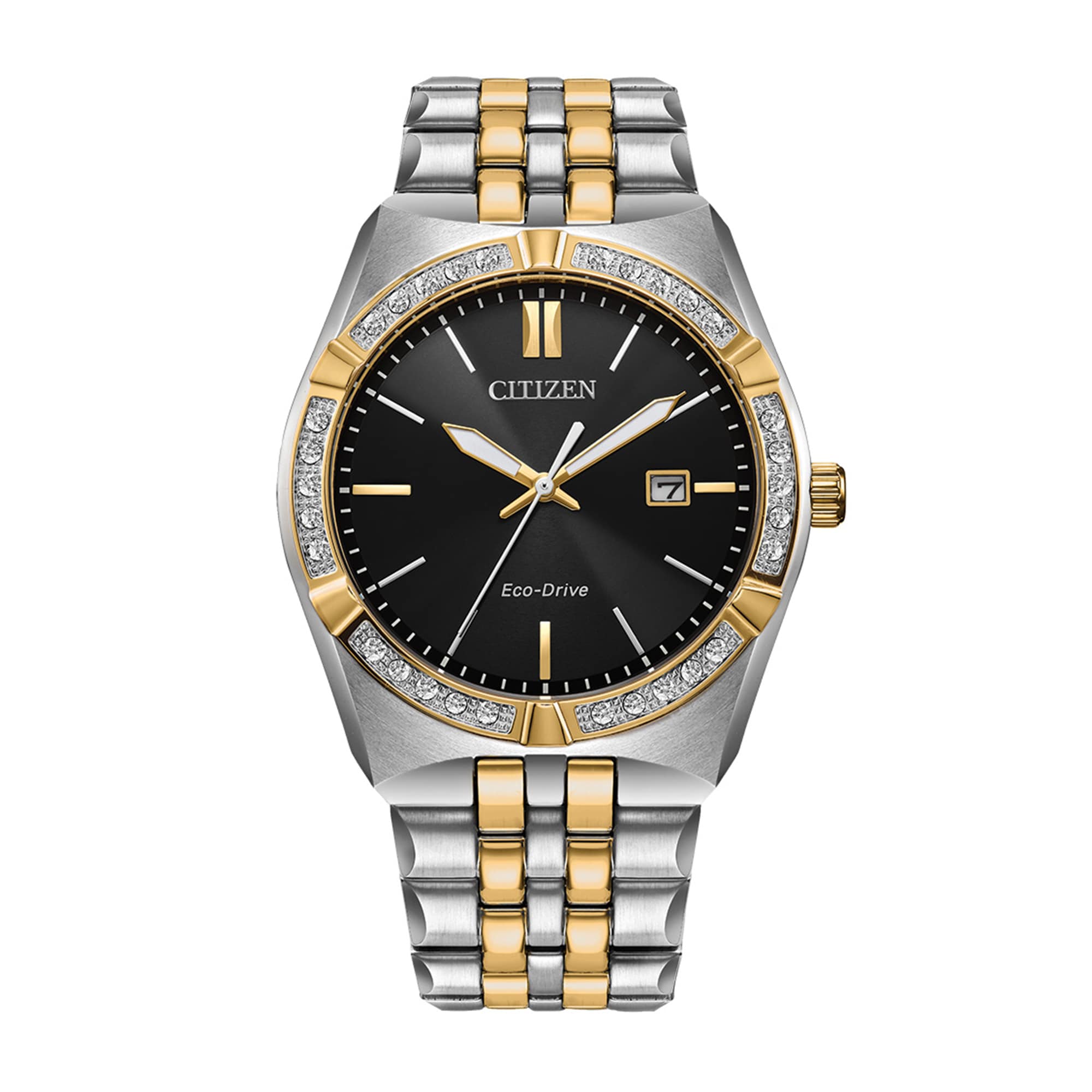 V-20587916_0_400.jpg?pristine=true