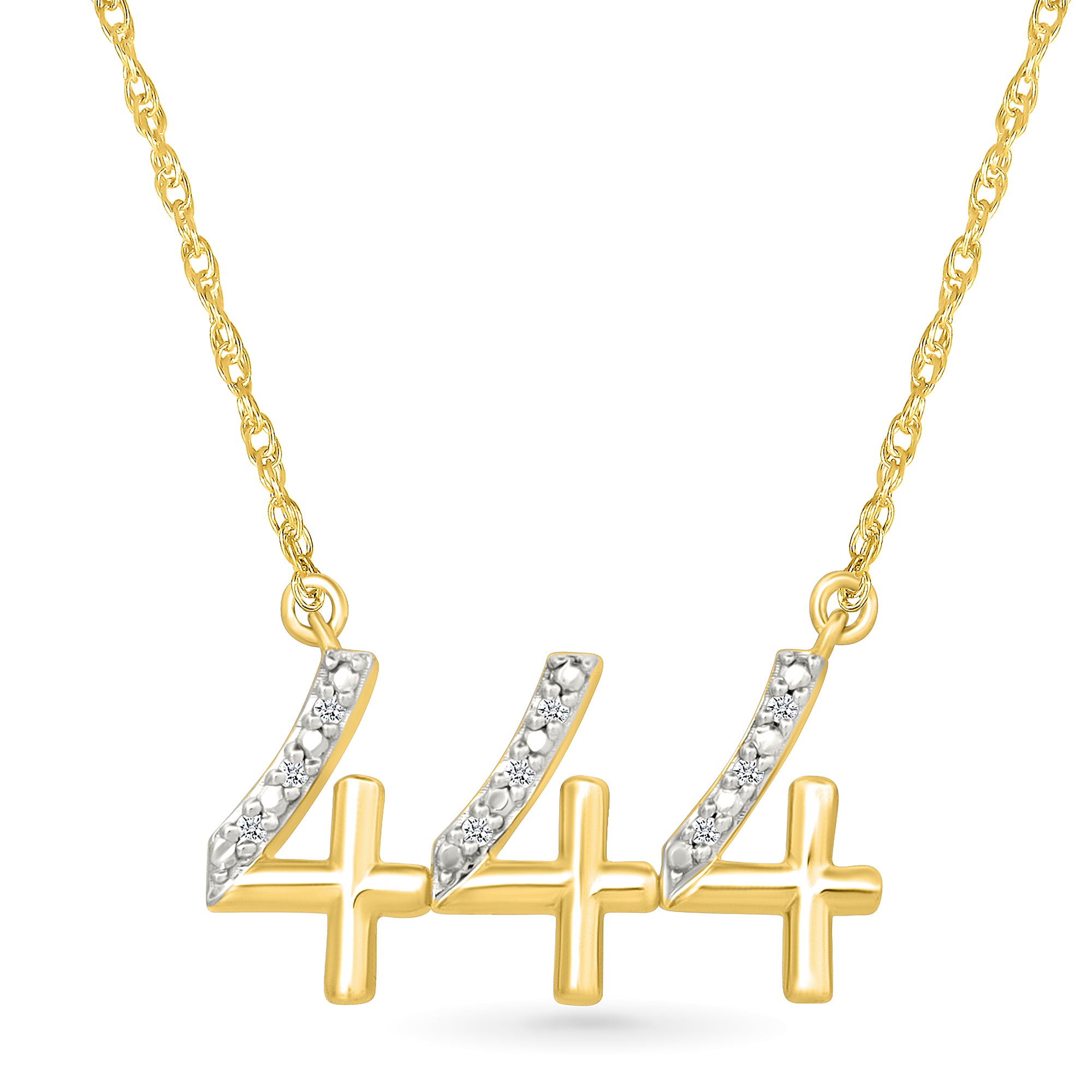 V-20588449_0_800.jpg?pristine=true