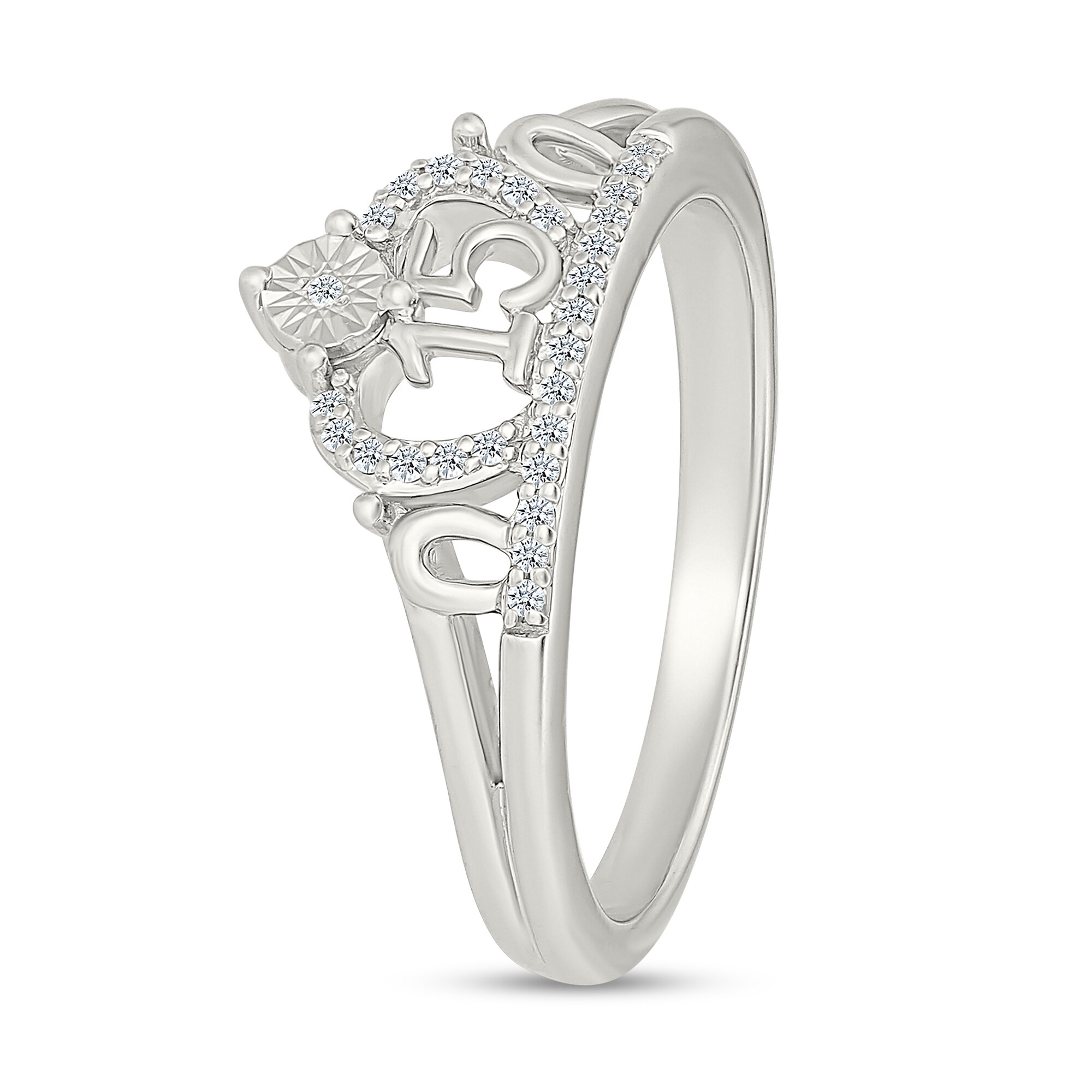 V-20588456_1_800.jpg?pristine=true