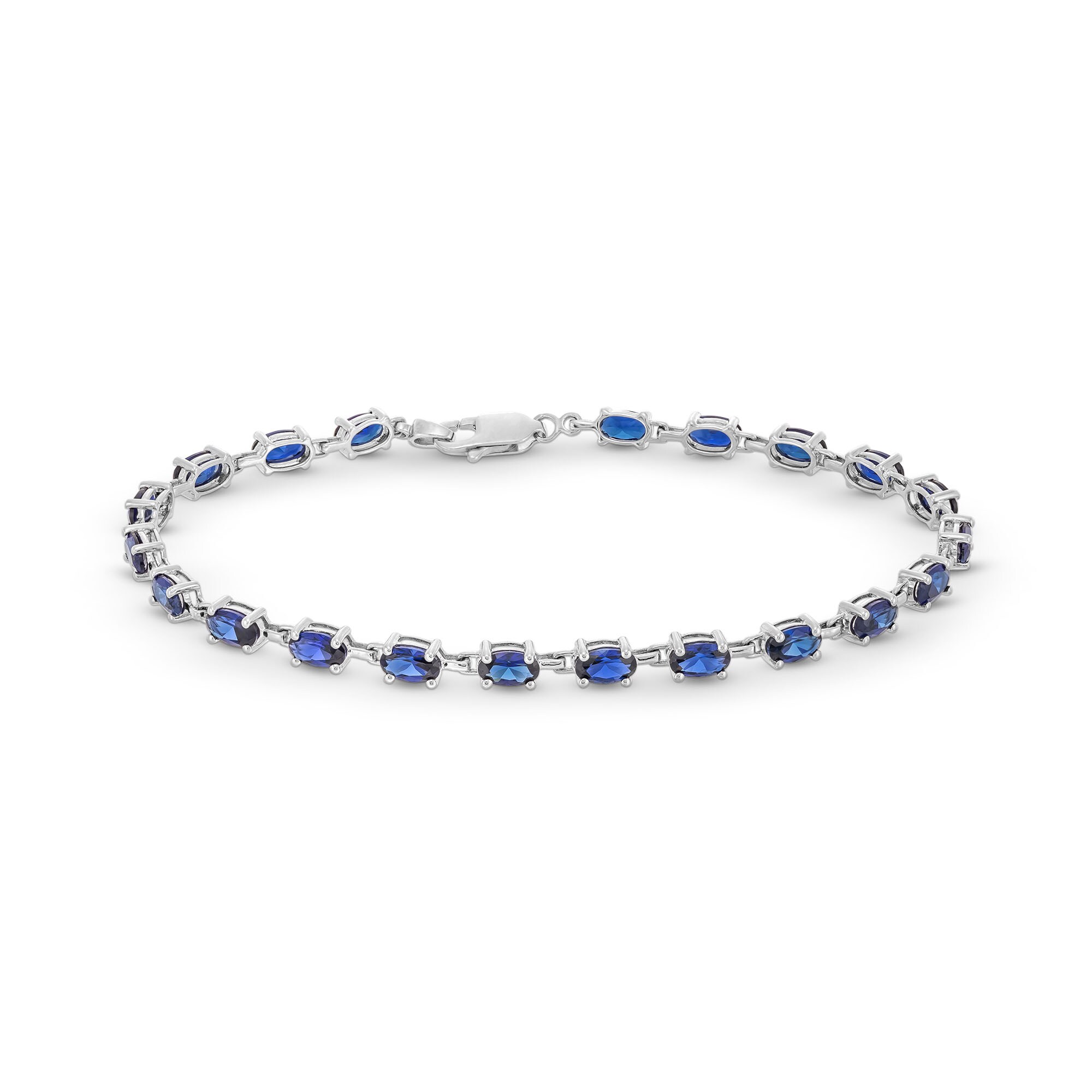 CDL TOKYO Orbit Bracelet ブルー V-20589972_0_400.jpg?pristine=true