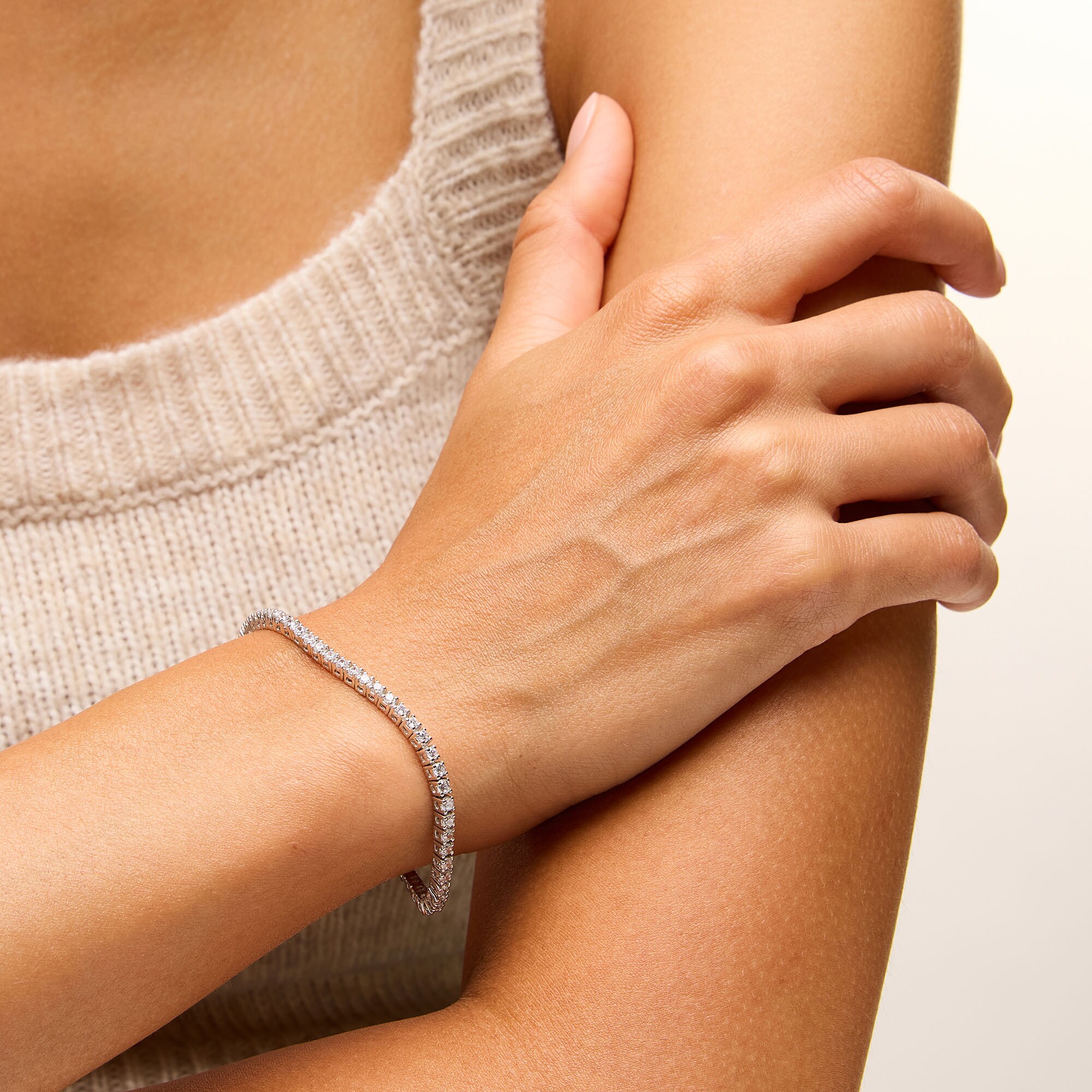 V-20590571_1_400.jpg?pristine=true