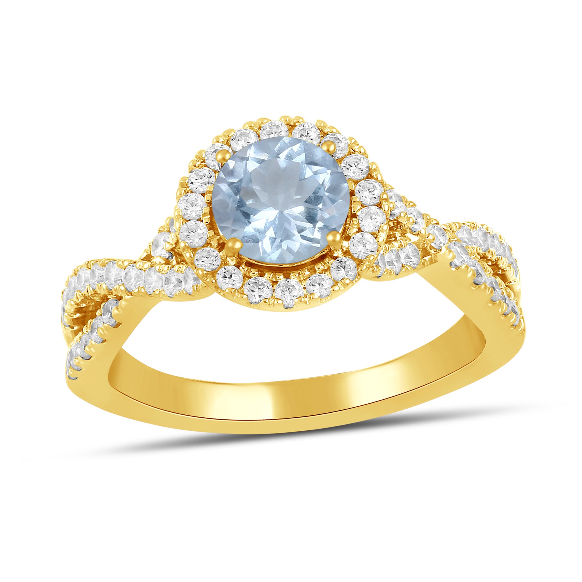 V-20591228_0_400.jpg?pristine=true