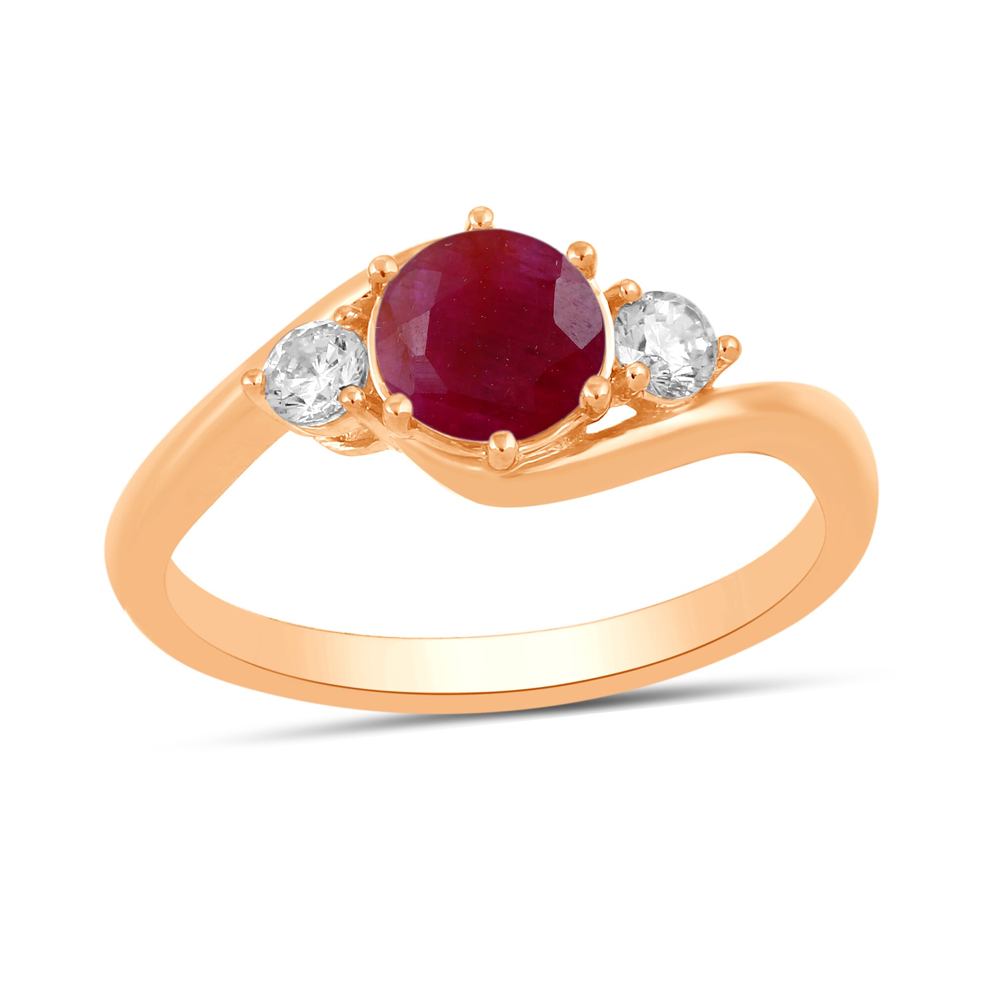 Ruby・Radio-Active V-20591387_0_400.jpg?pristine=true