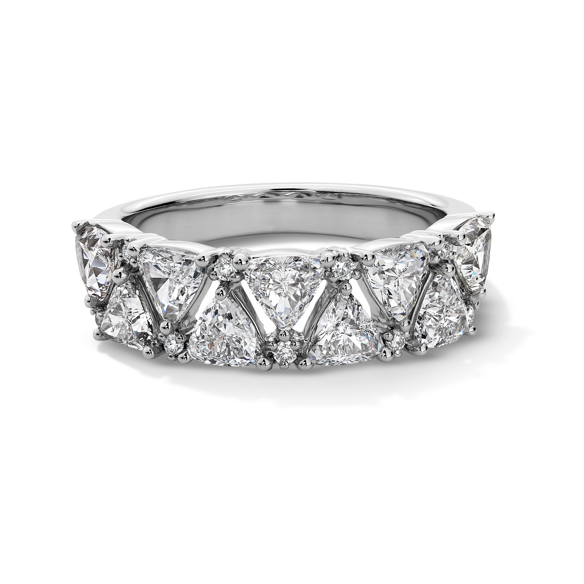 V-20592638_0_800.jpg?pristine=true