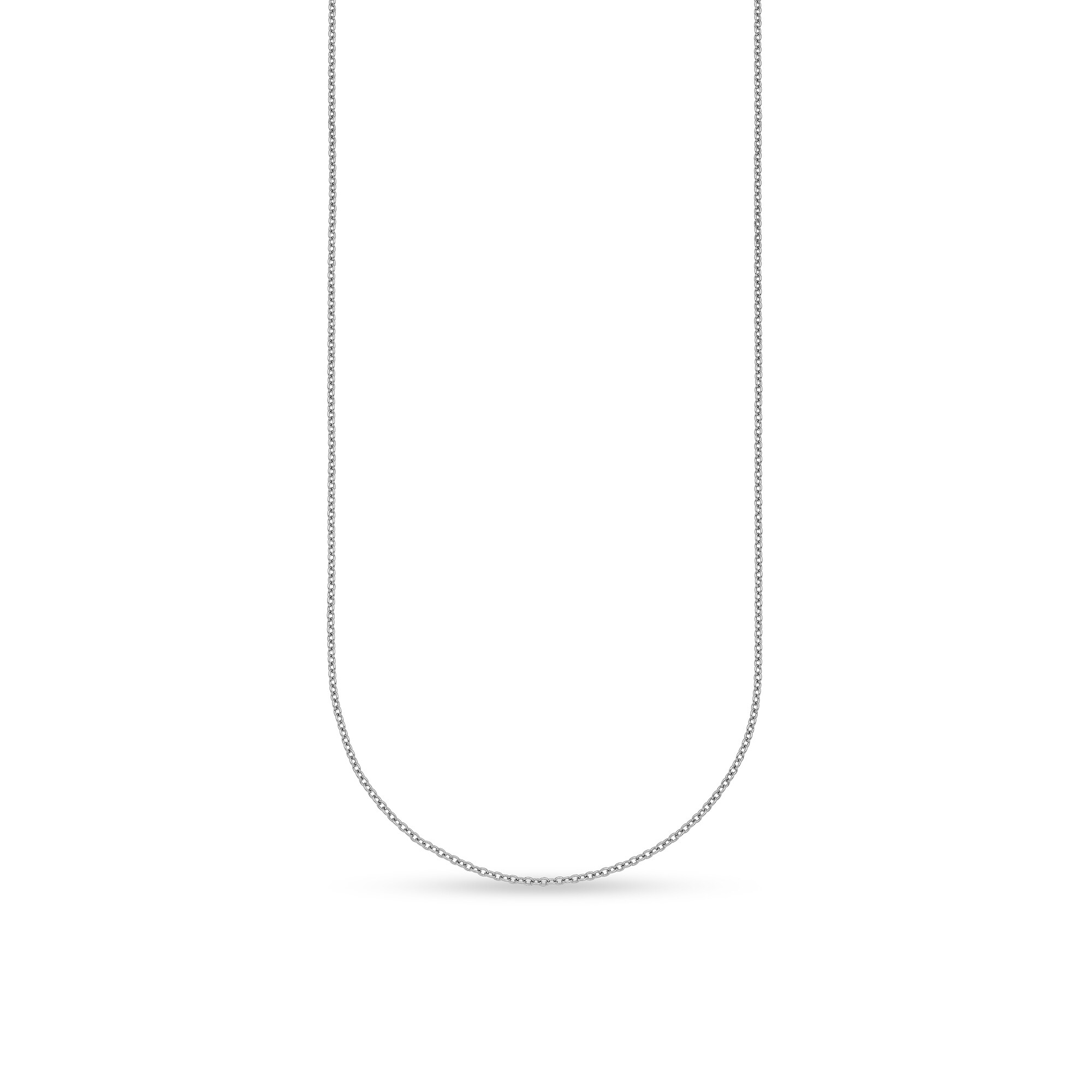 【完売品】Bone connected short necklace Bone Connected Necklace 完売品】Bone connected short necklace 完売