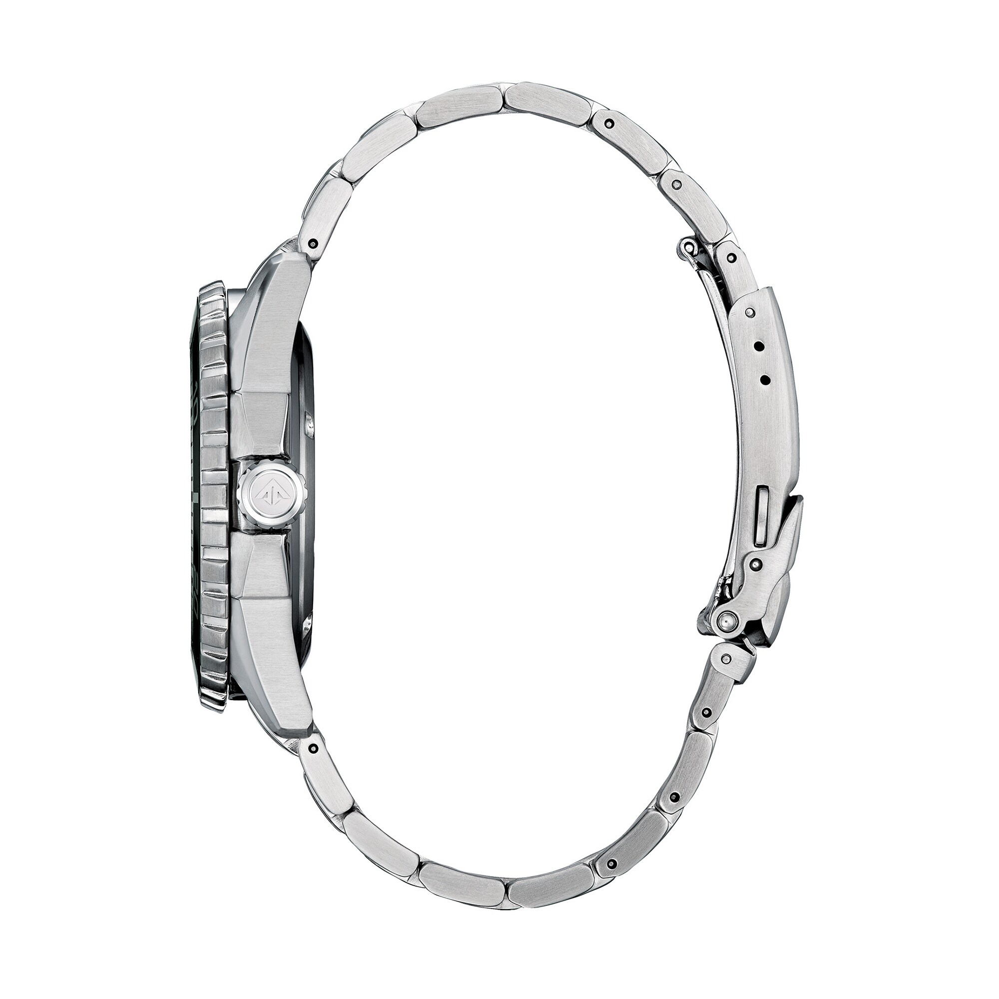 maring530様 Toyota Turn Signal Switch - Guaranteed Genuine