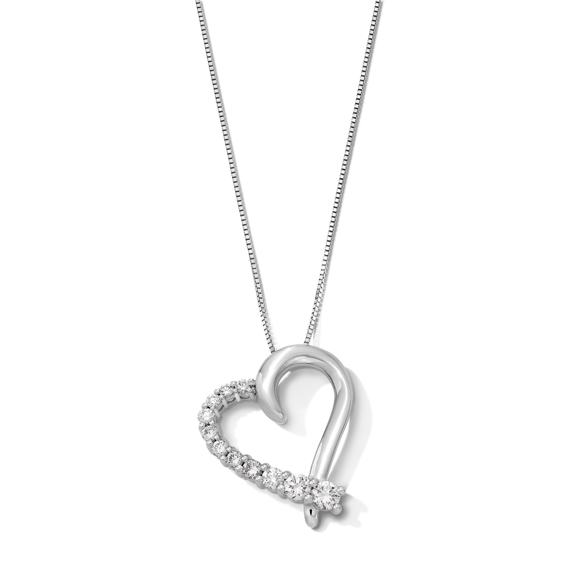 V-20594769_0_565.jpg?pristine=true