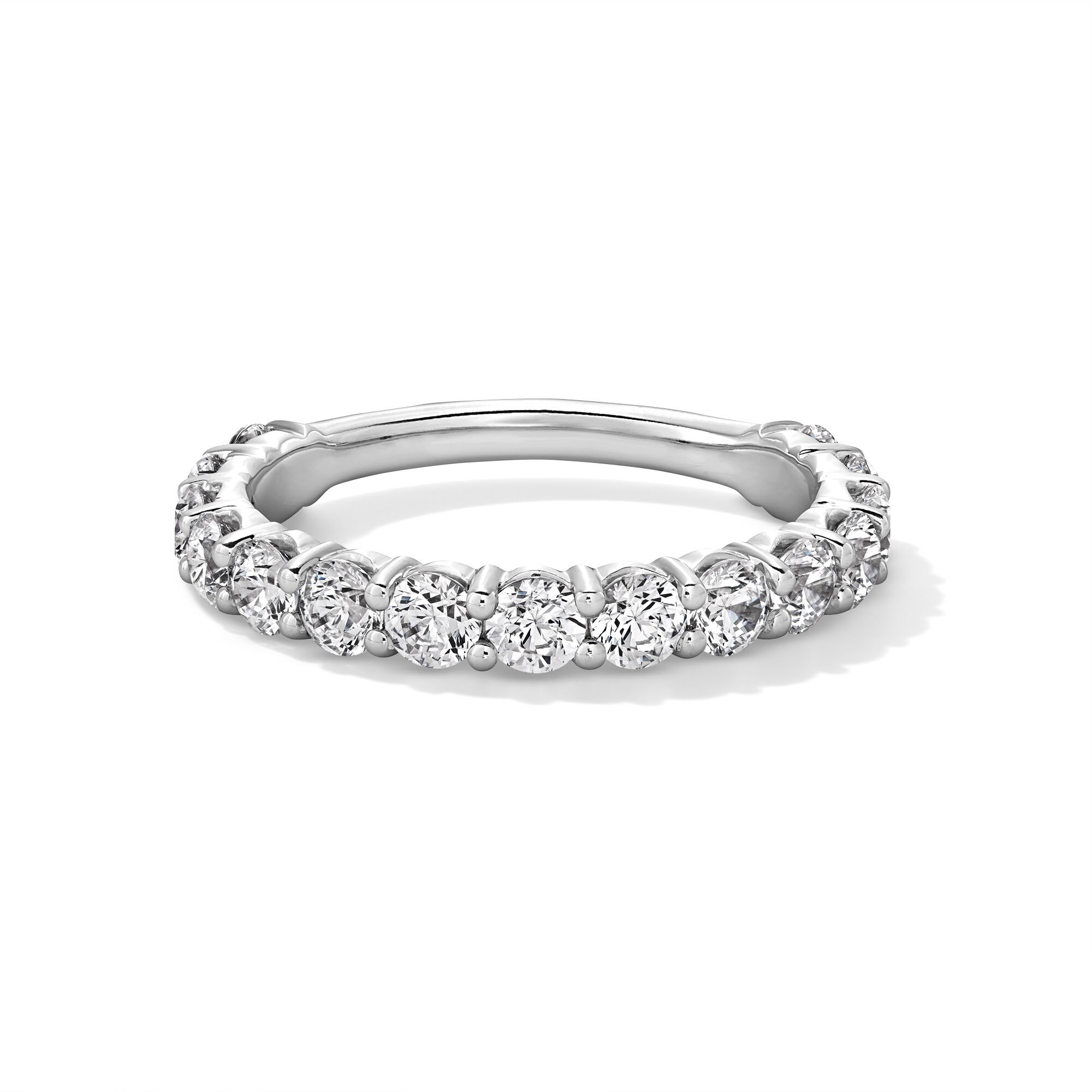 Vera Wang Love Collection Lab-Grown Diamonds by Vera Wang Love 1-3