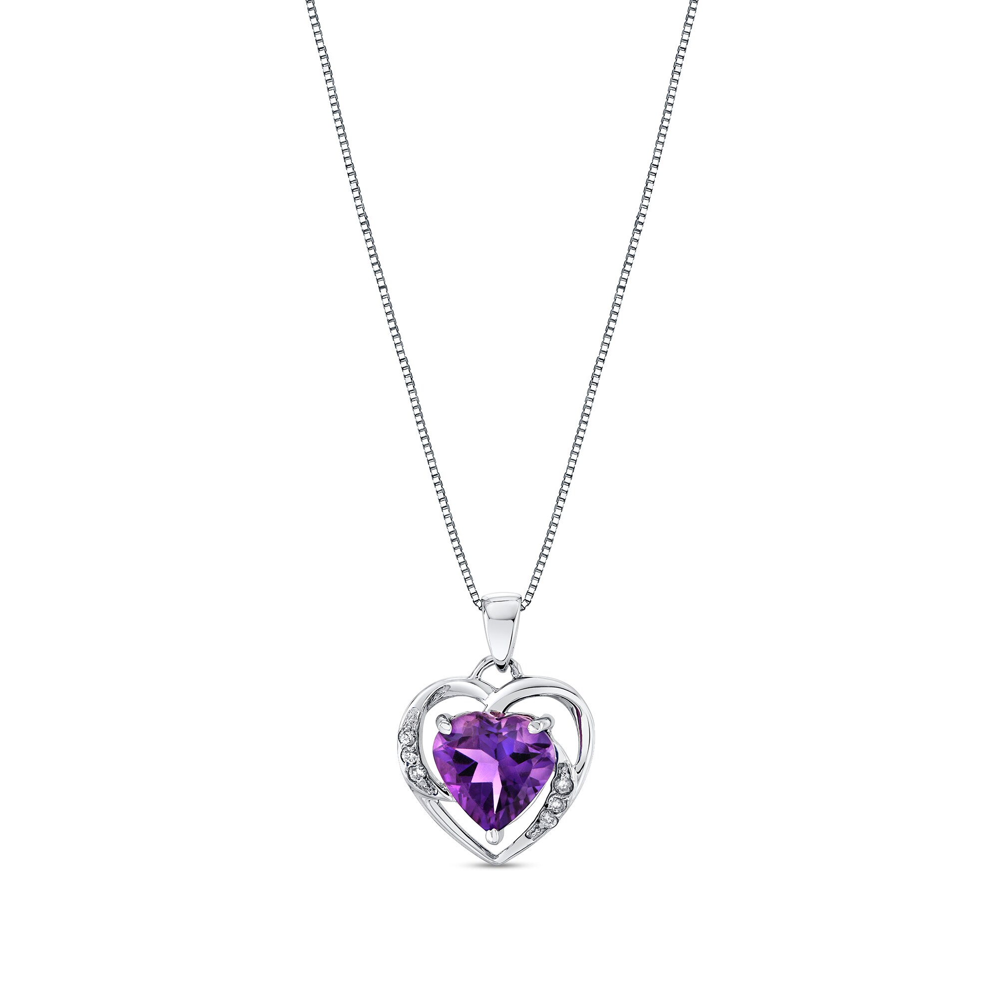 V-20595147_0_400.jpg?pristine=true