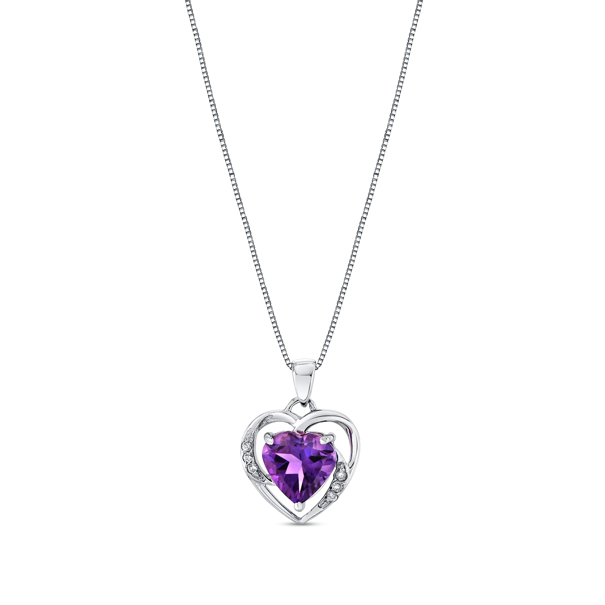 SEV 健康アクセサリー ネックレス 白 紫 黒 V-20595147_0_800.jpg?pristine=true